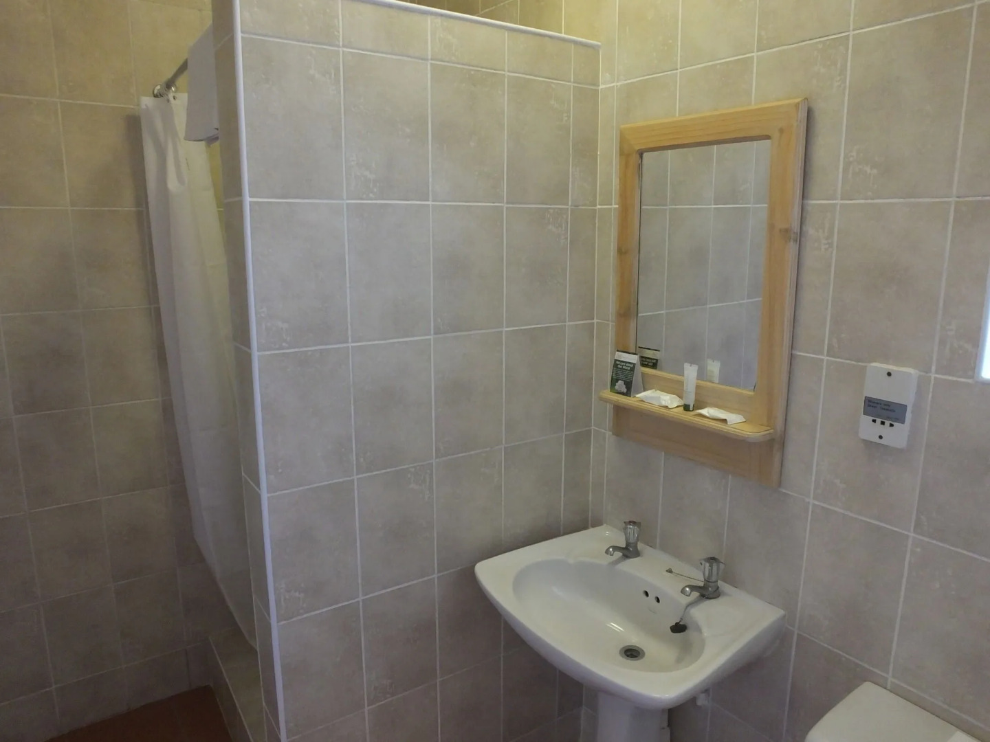 Premier Splendid Inn Bayshore