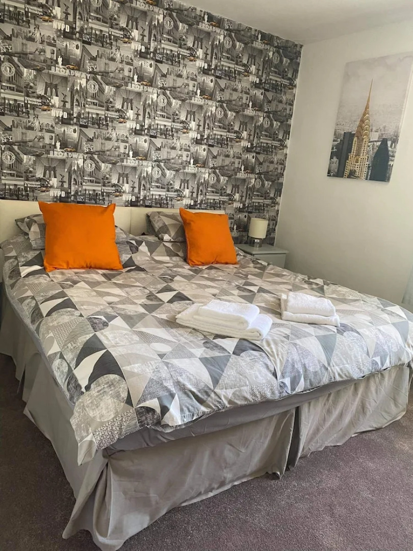 The penruddocke arms