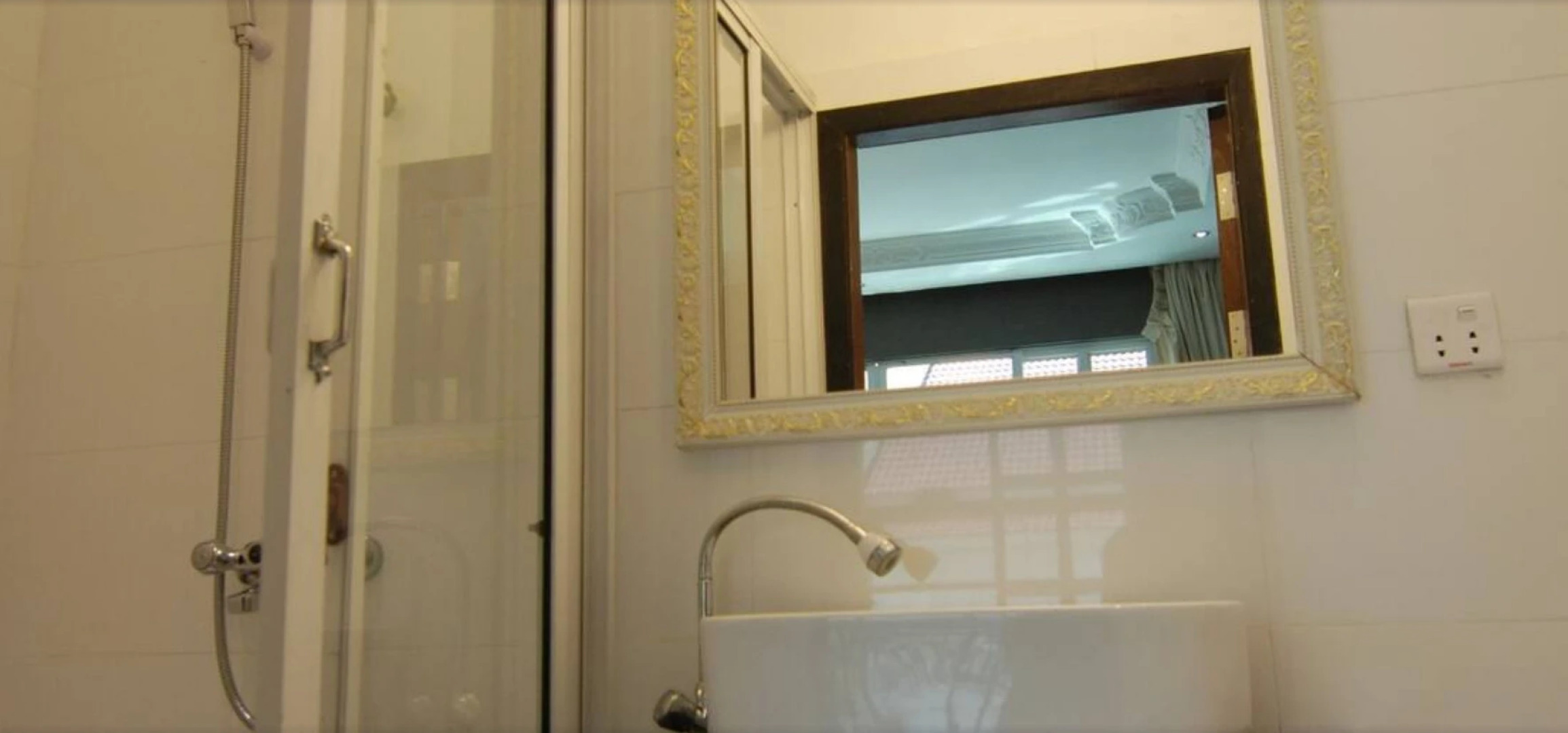 Panorama Mekong Hostel