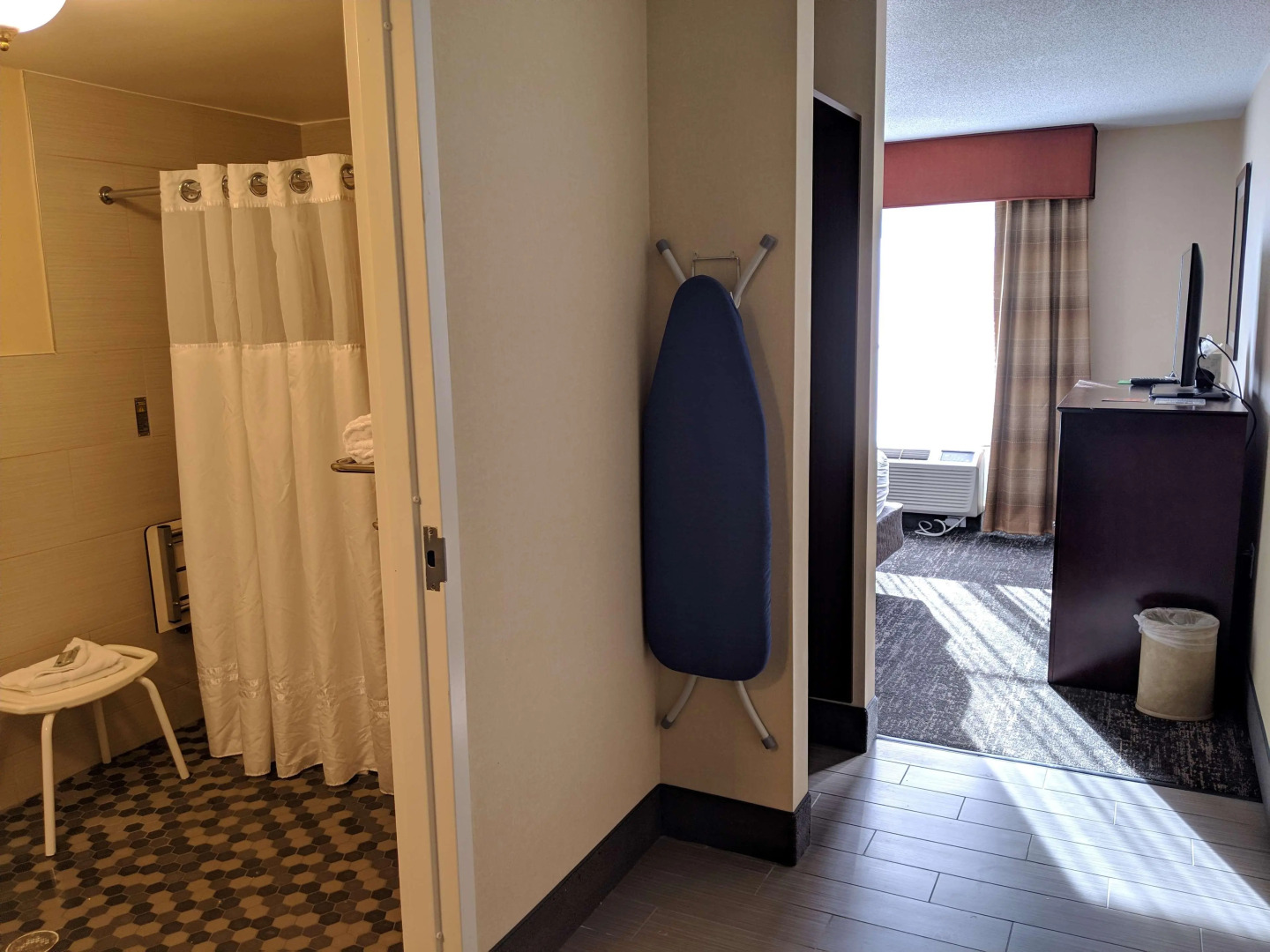 Best Western Braintree Inn