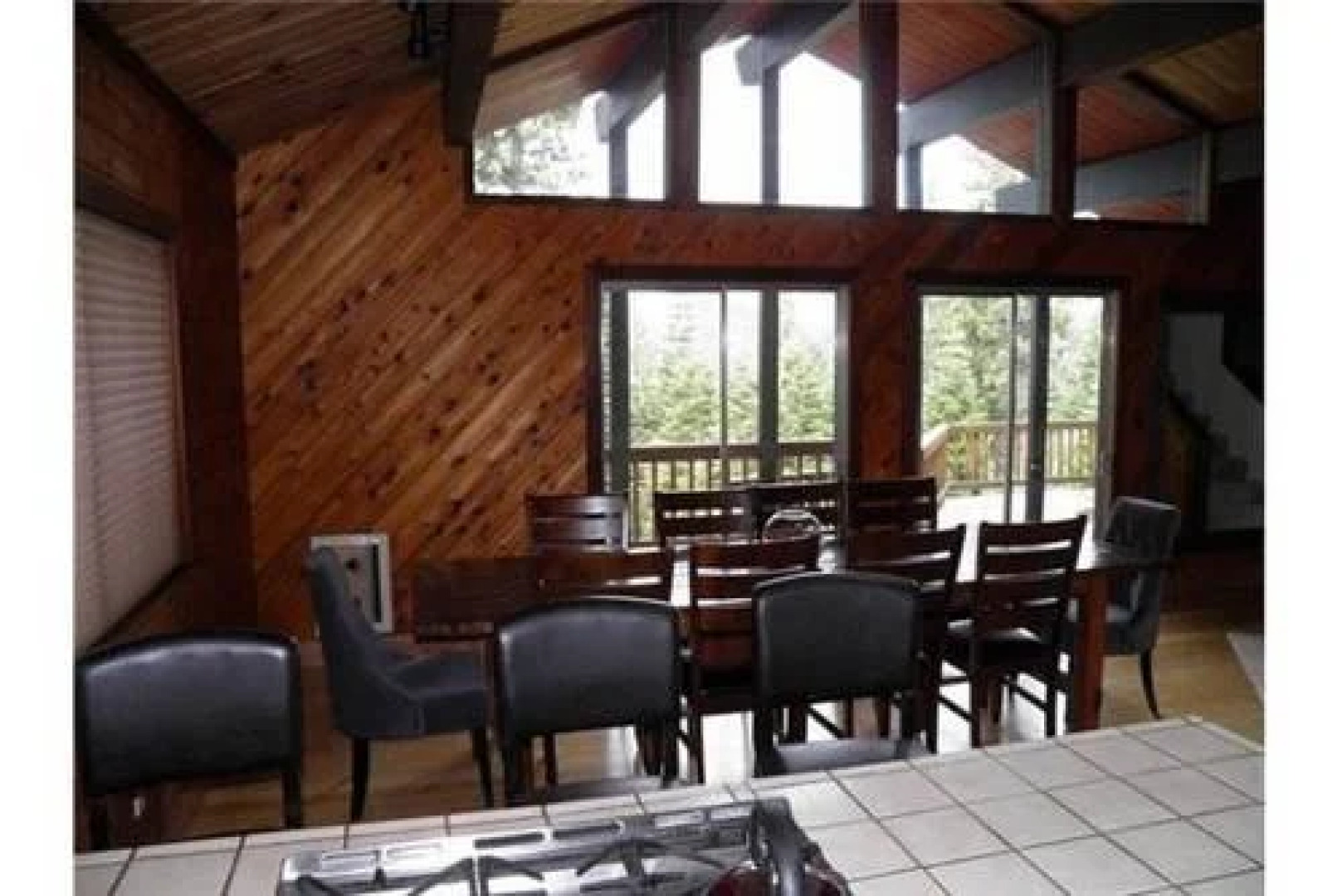 1840 Crystal Air Drive