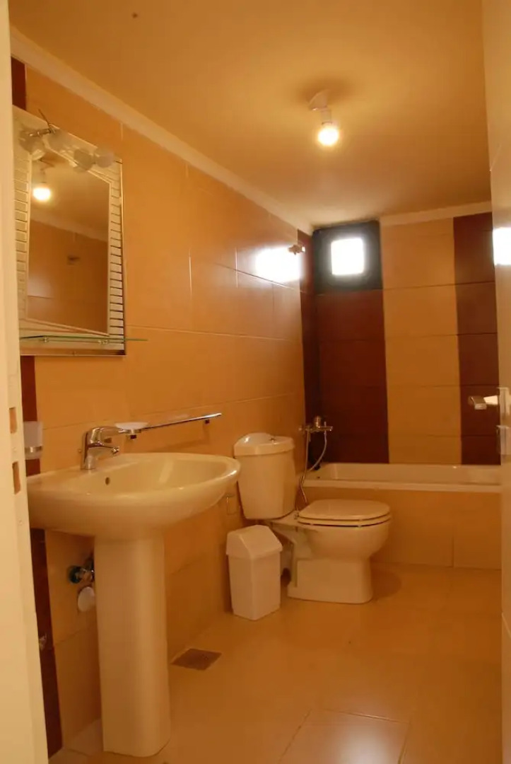 Ehden Village Residences