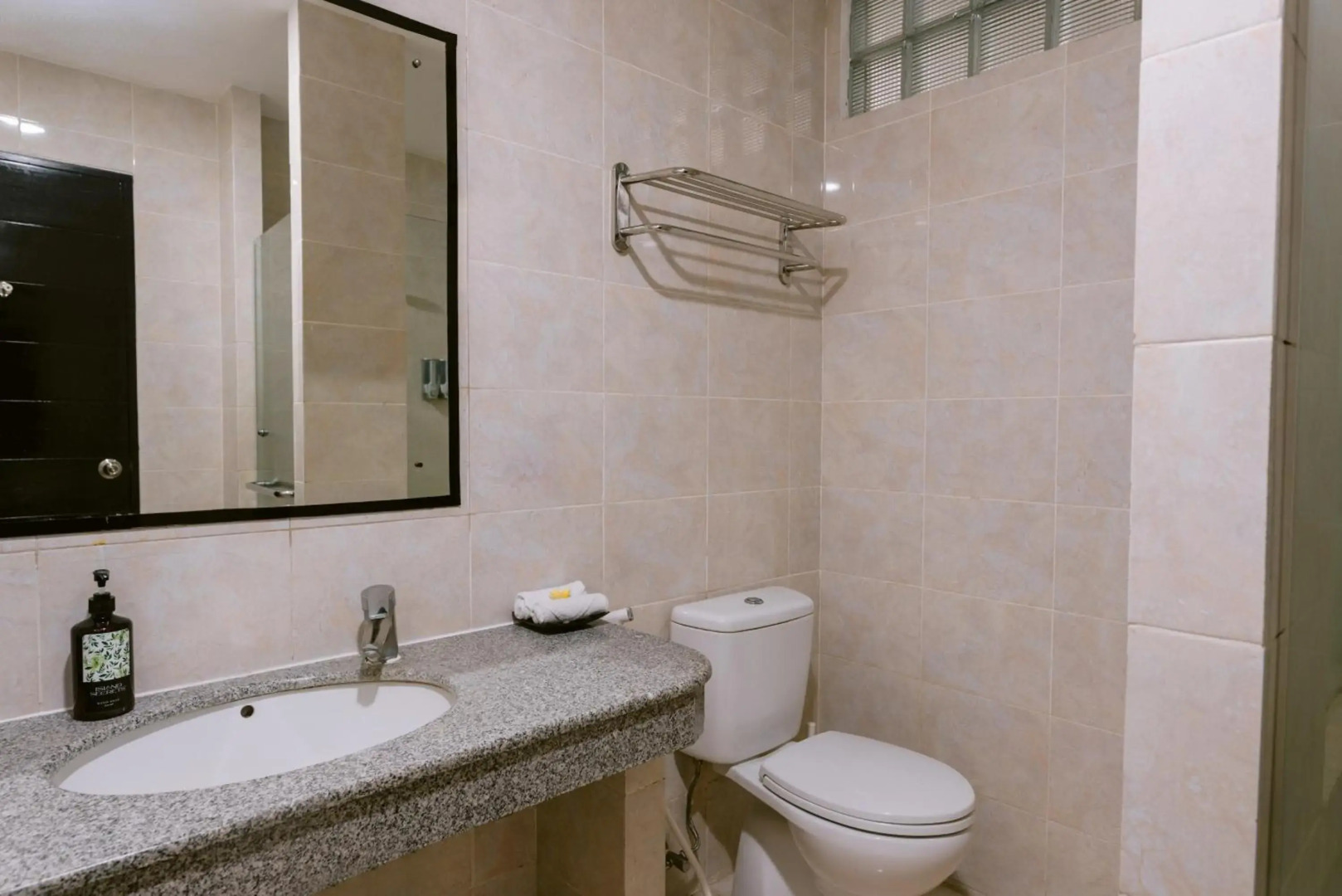 Eurohotel Airport Orly Rungis