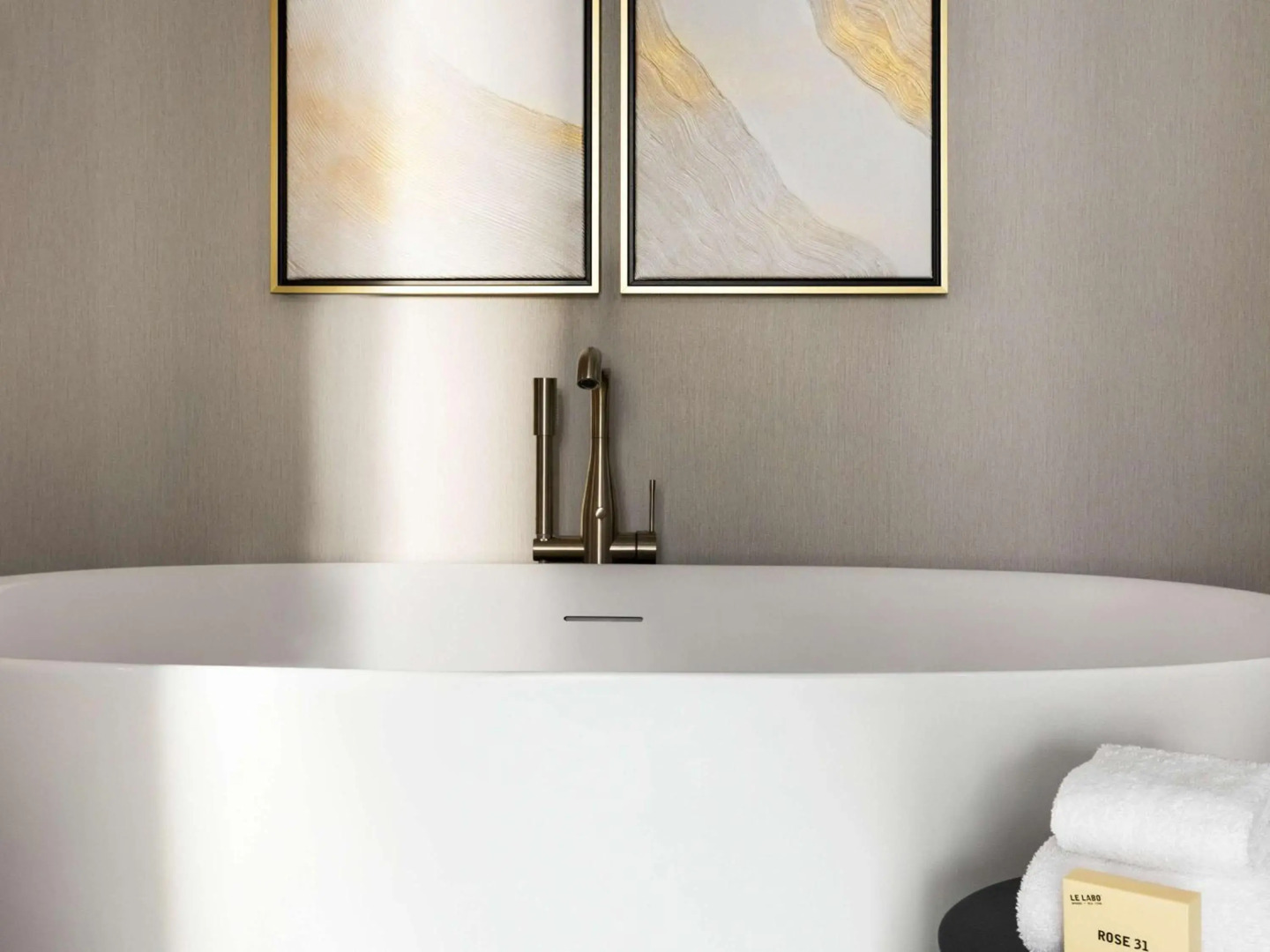 Fairmont Chateau Lake Louise