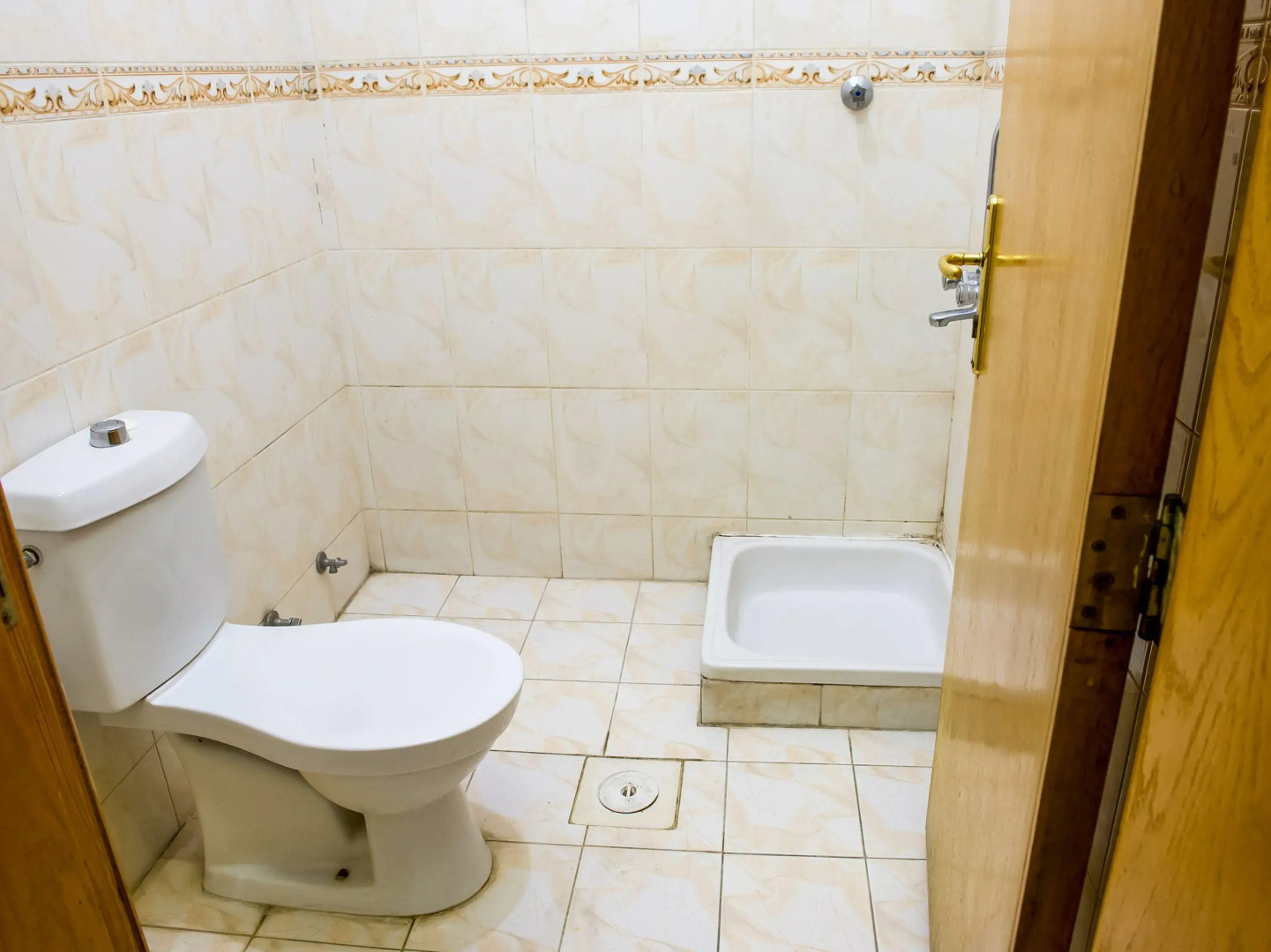 Abha Alshogag by OYO Rooms