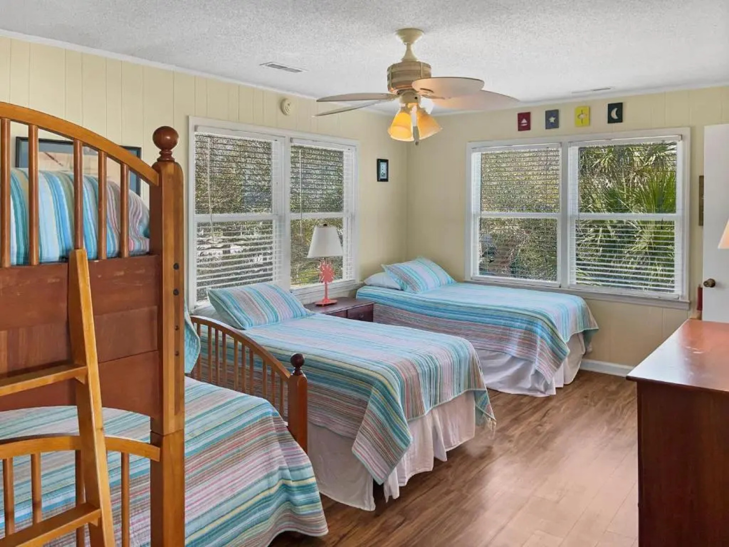 Beach Blessing- Main