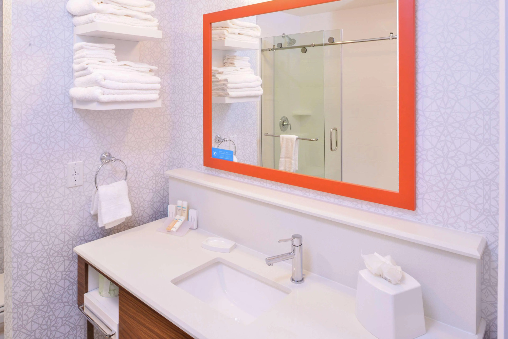 Hampton Inn Lakeville Minneapolis