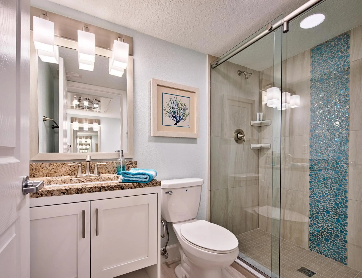 Grand Seas by Exploria Resorts