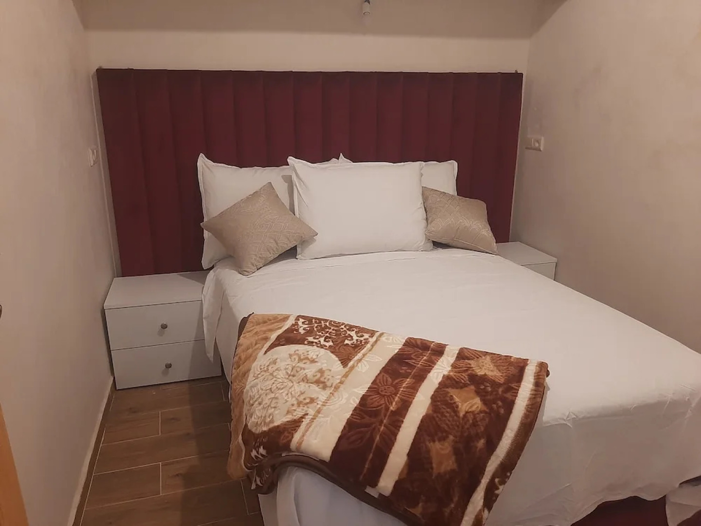 The Best Apartments of Ourika valley