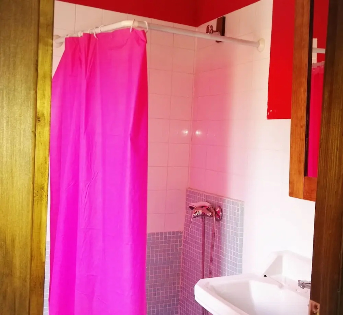 Cortijo Cabañas Apartamentos Rurales