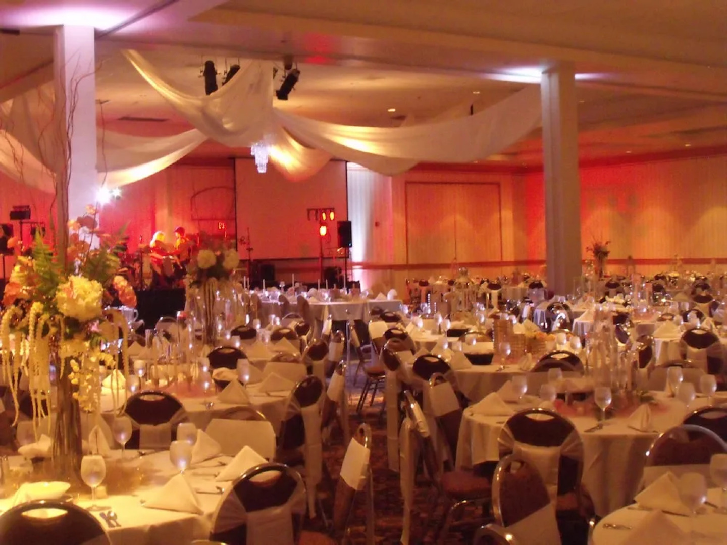 Ramada by Wyndham North Platte & Sandhills Convention Ctr