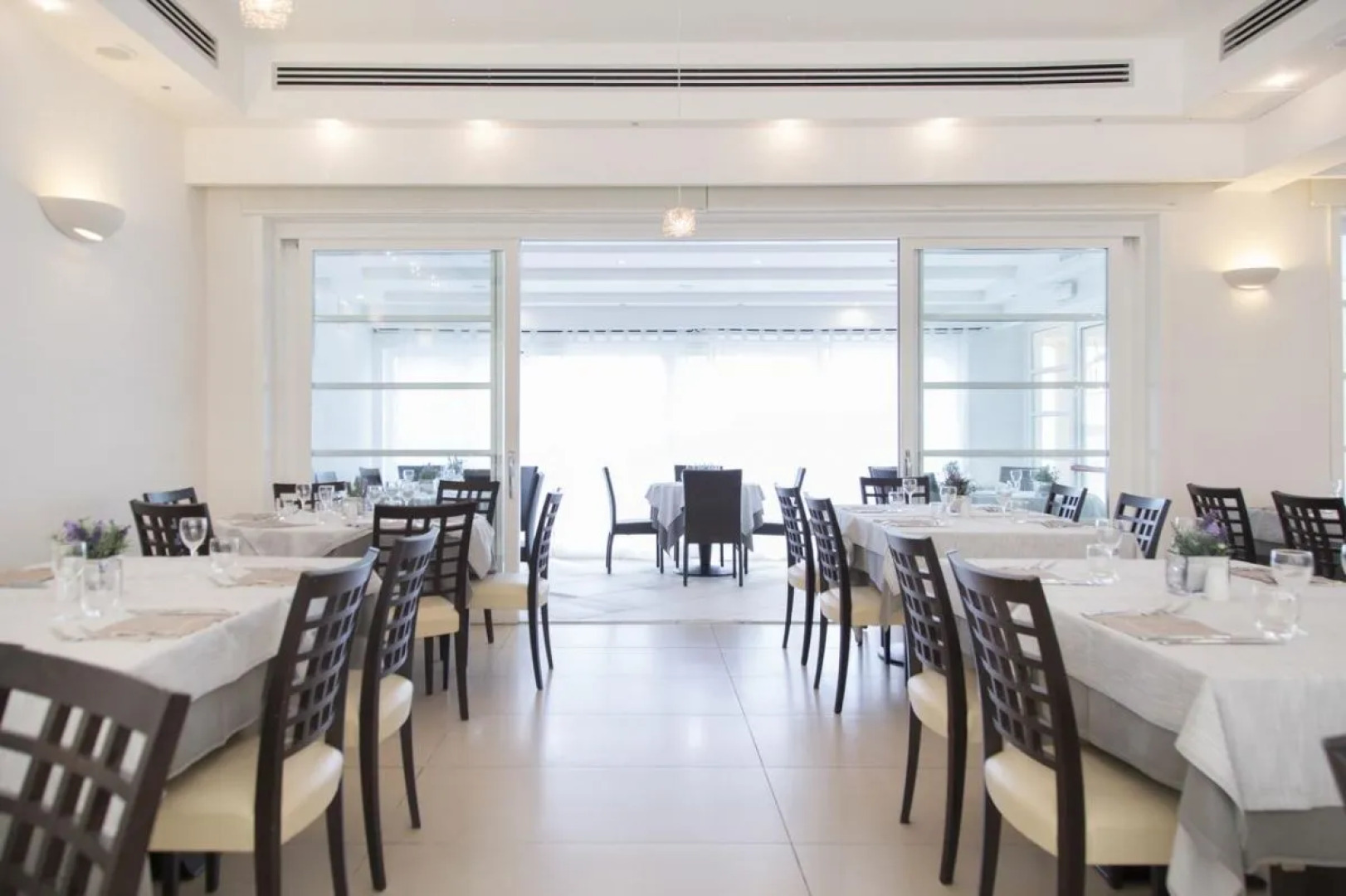 Le Residenze di Baja Sardinia