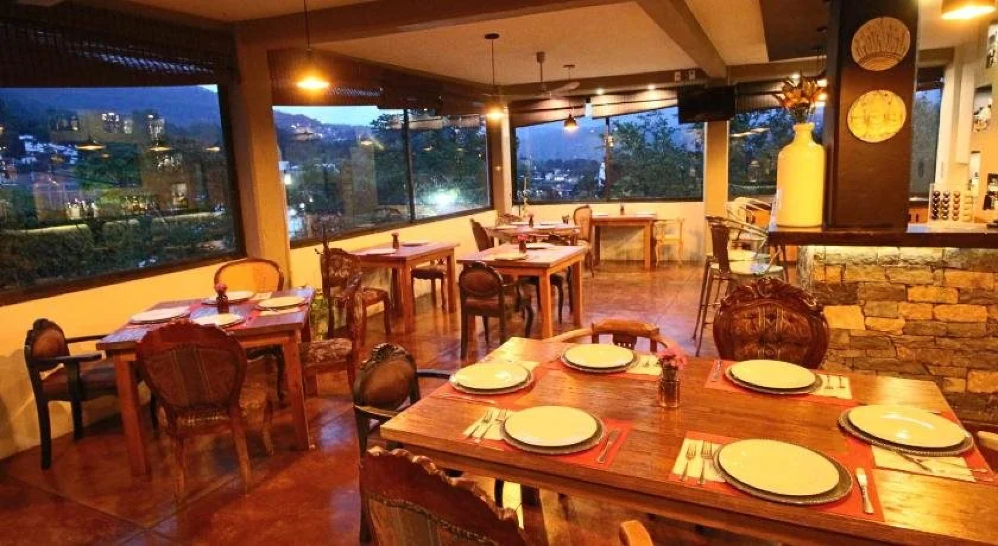 Araucaria Hotel Boutique - Adults Only