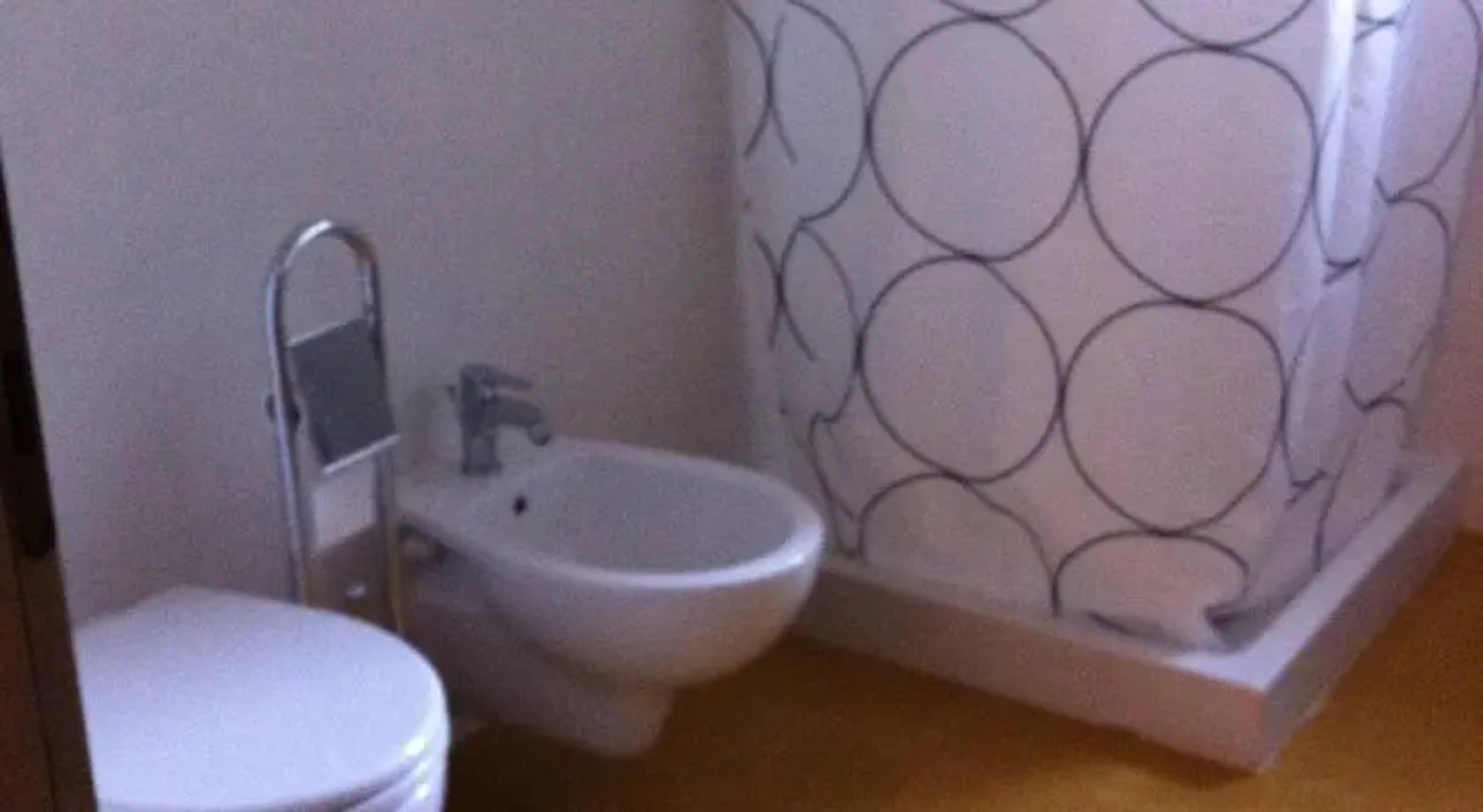 Il Giardino di Polinisso