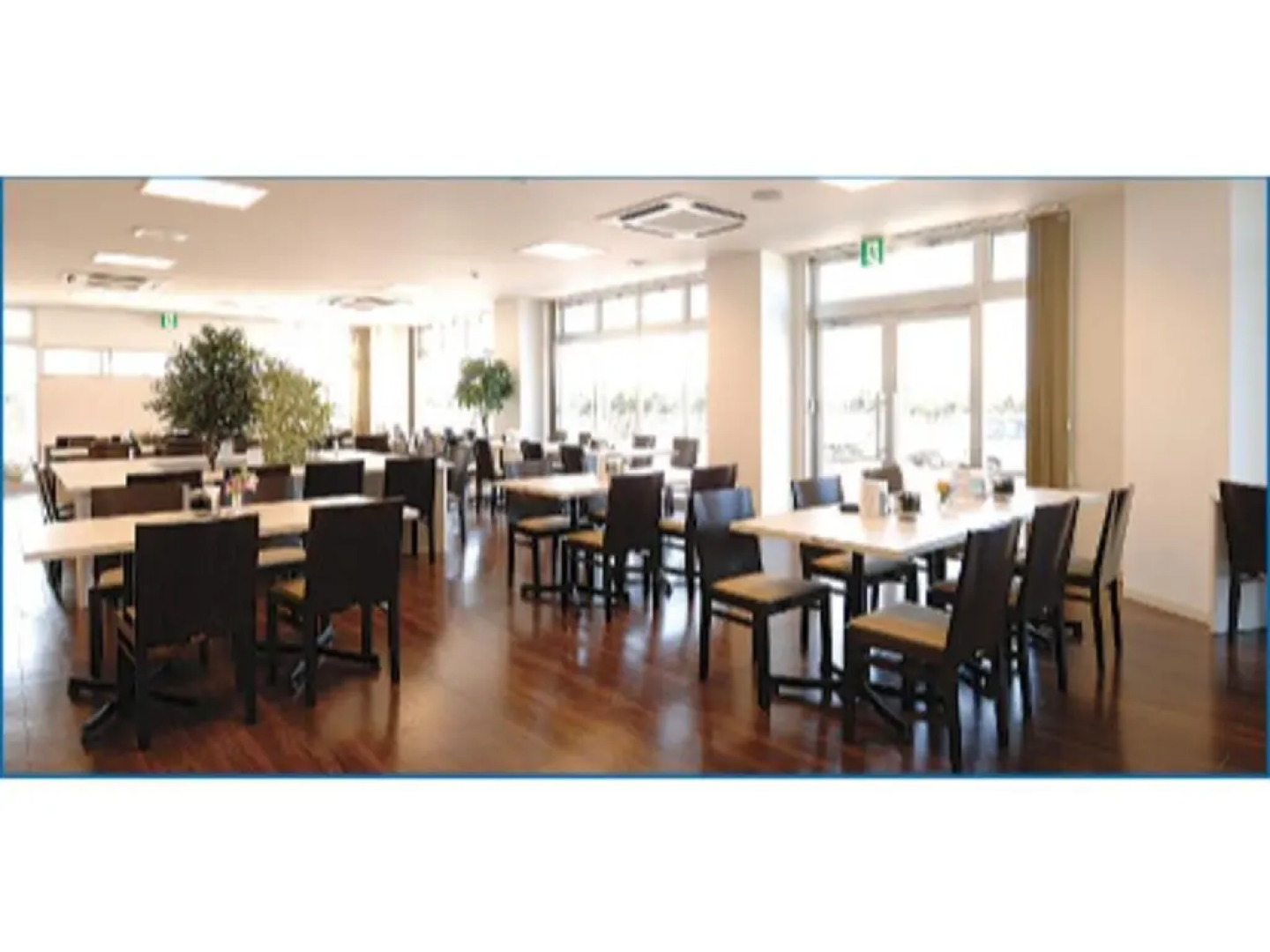 Wind City Hotel - Vacation STAY 81478