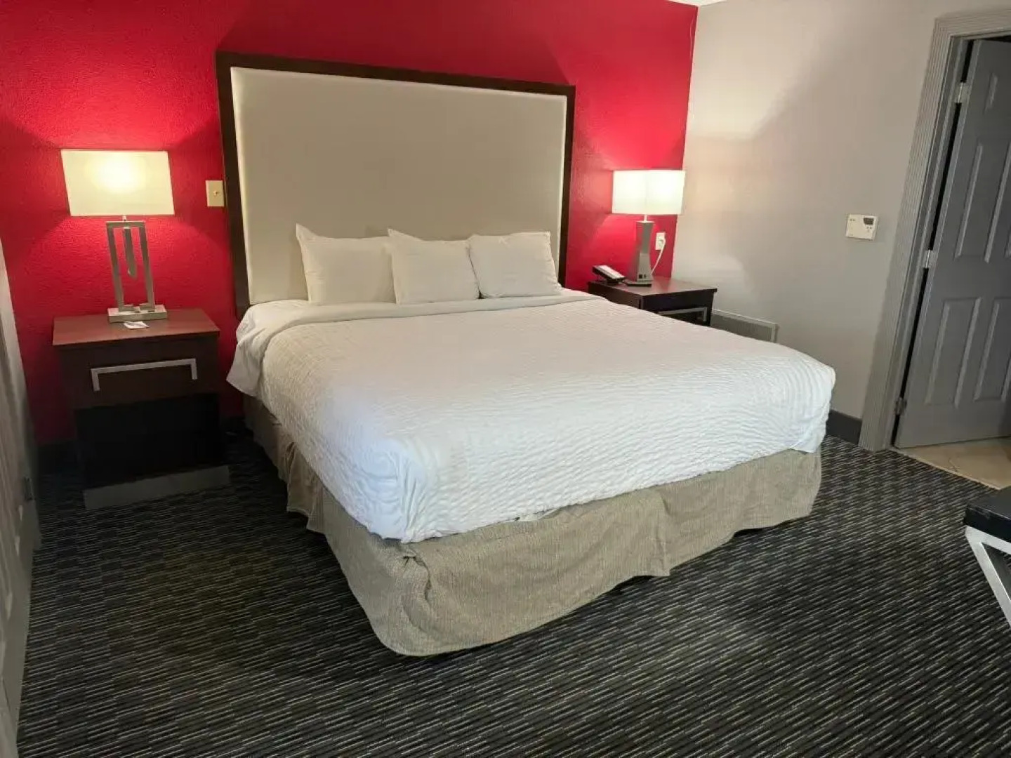 Sonesta Essential Rapid City