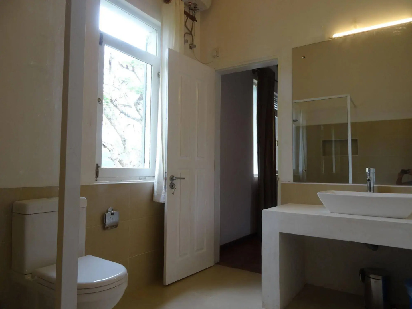 Amandari Holiday Villa