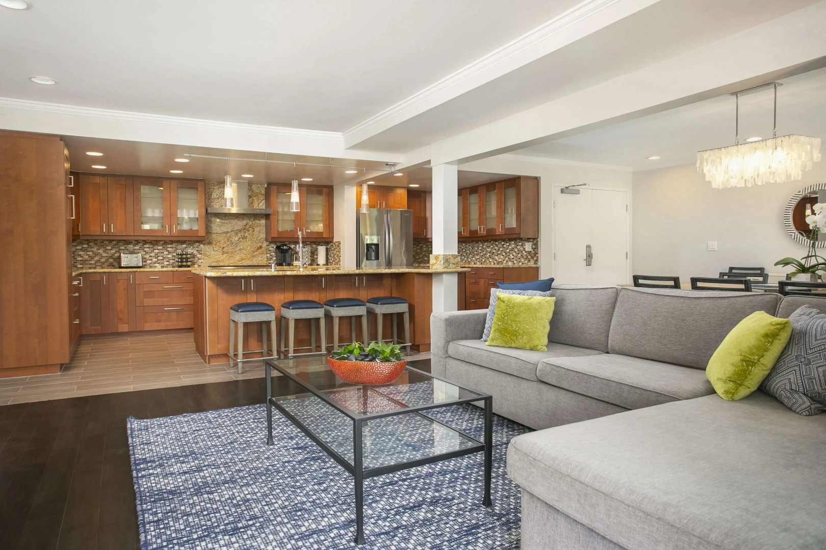 Hyatt Regency Newport Beach