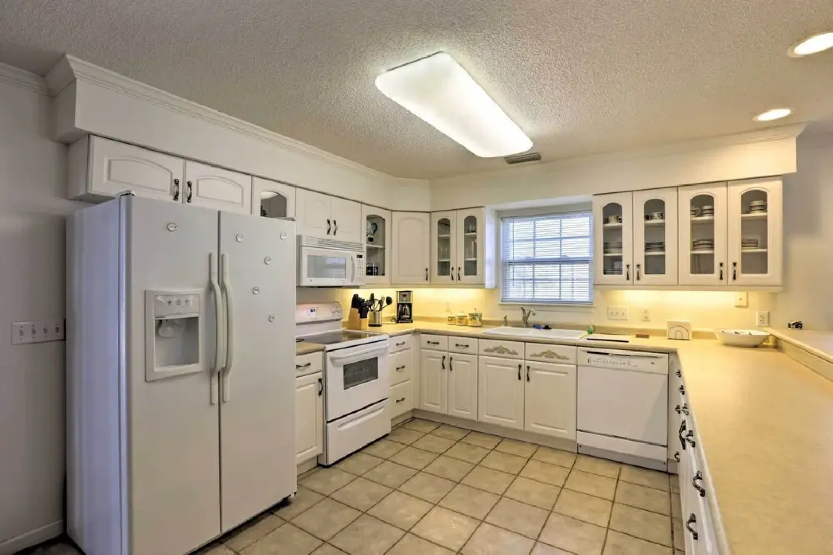 'seagrass Cottage' < 1 Mi to Fishing, Boating