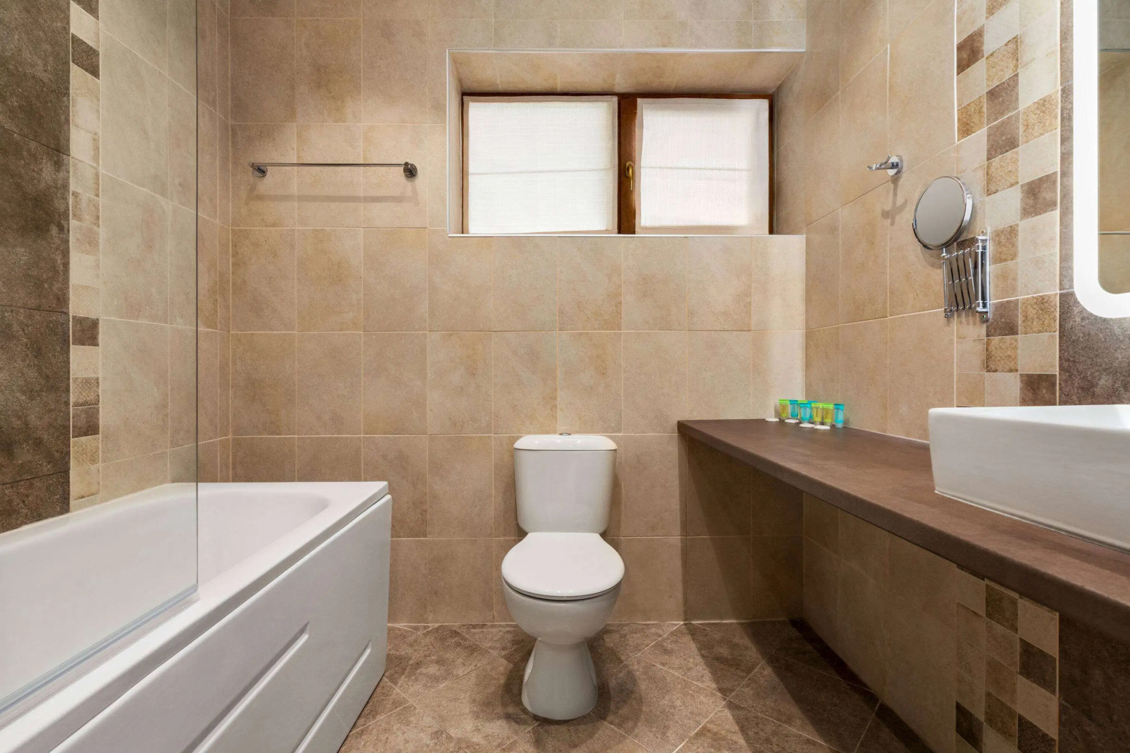 The Balkan Jewel Resort, Trademark Collection by Wyndham