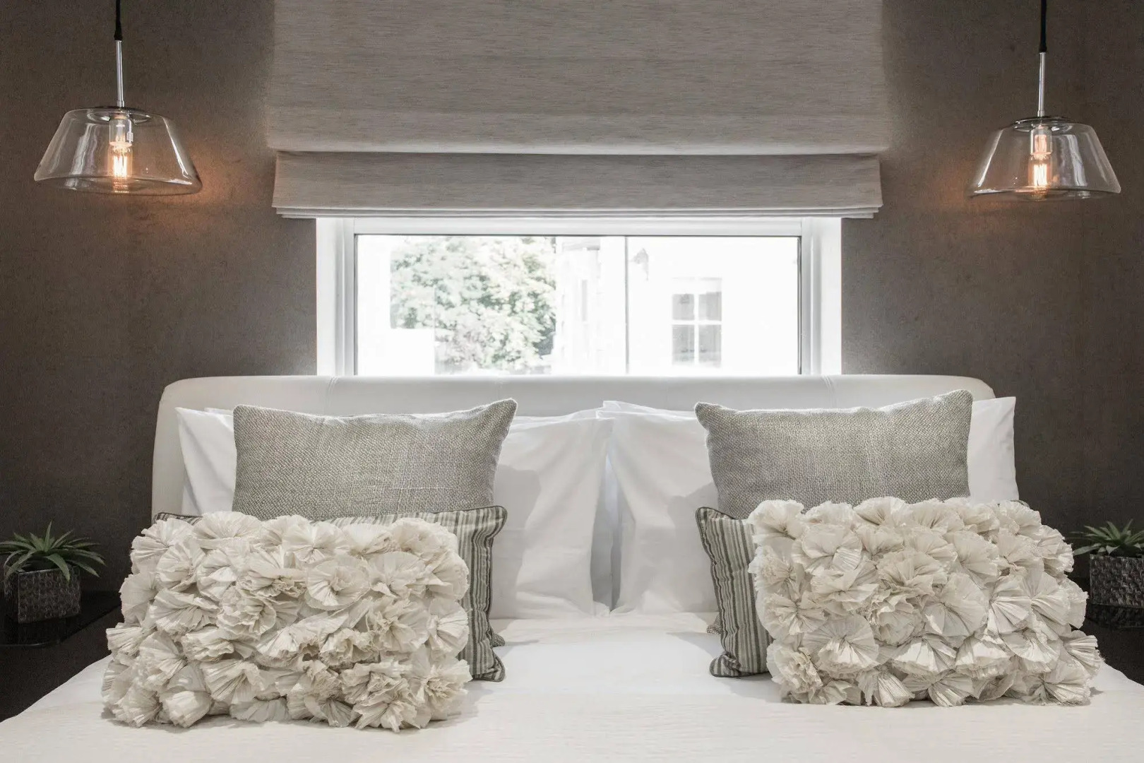 The Harrington - Gloucester Road - 1 Harrington Gardens