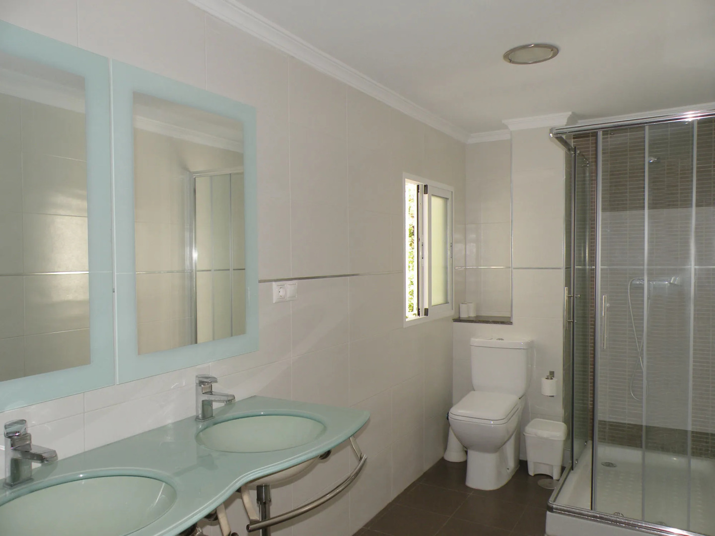 Apartamentos Turisticos La Mundial