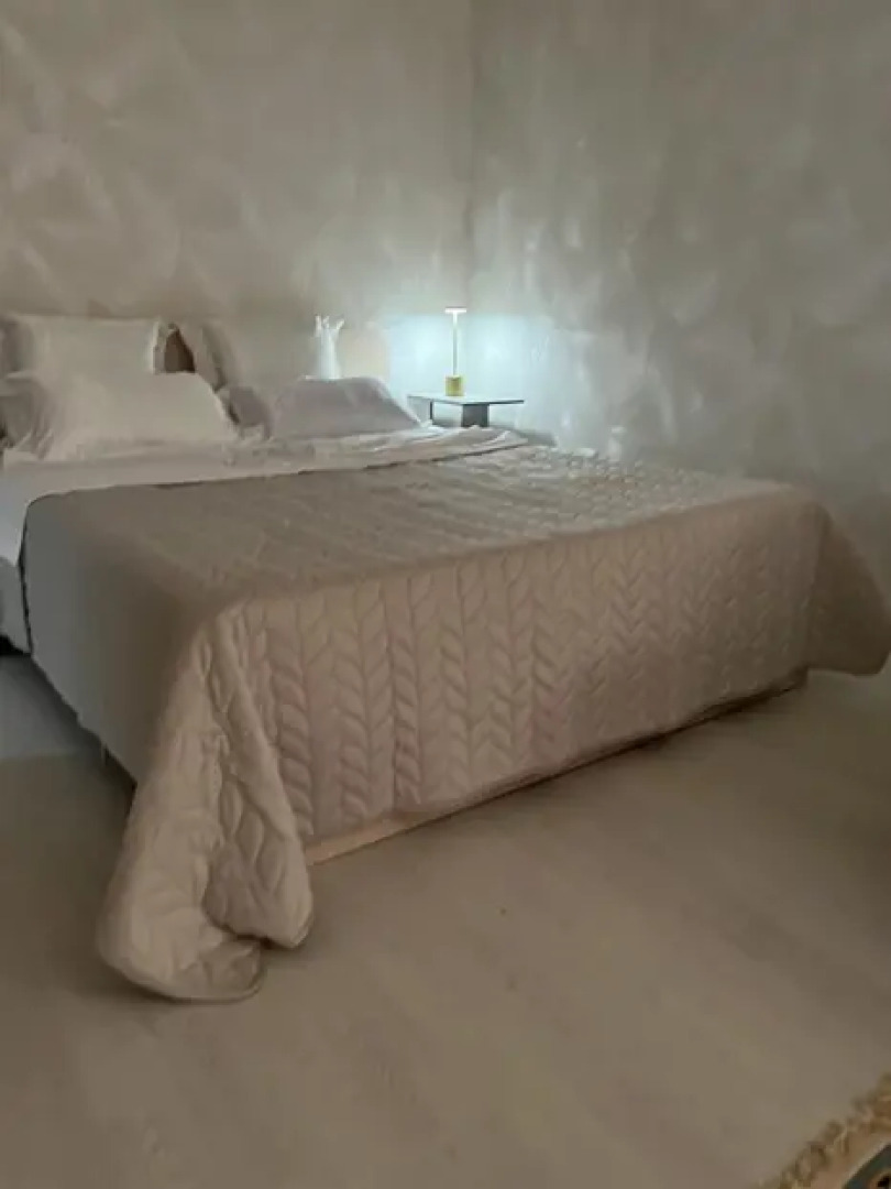 Апартаменты на улице Ленина 234