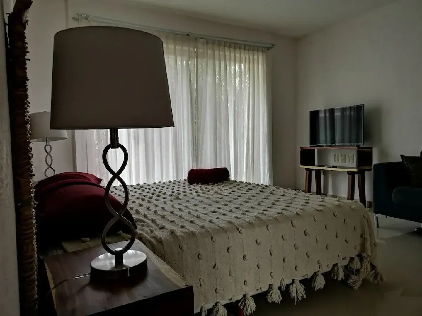 Sirenis Akumal 2 Bedroom Apartment