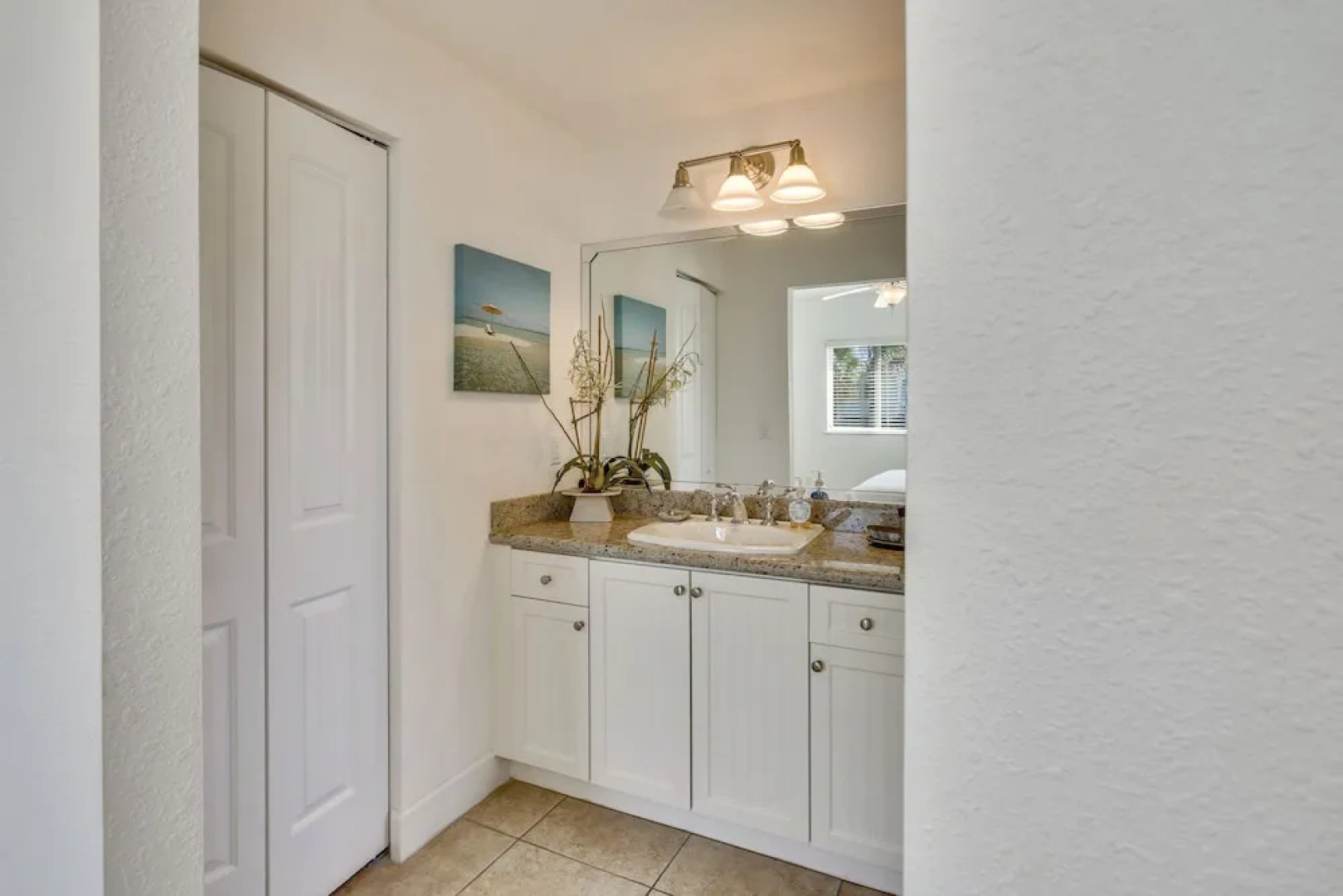 Beautiful 2/2 Bimini 2 Bedroom Condo