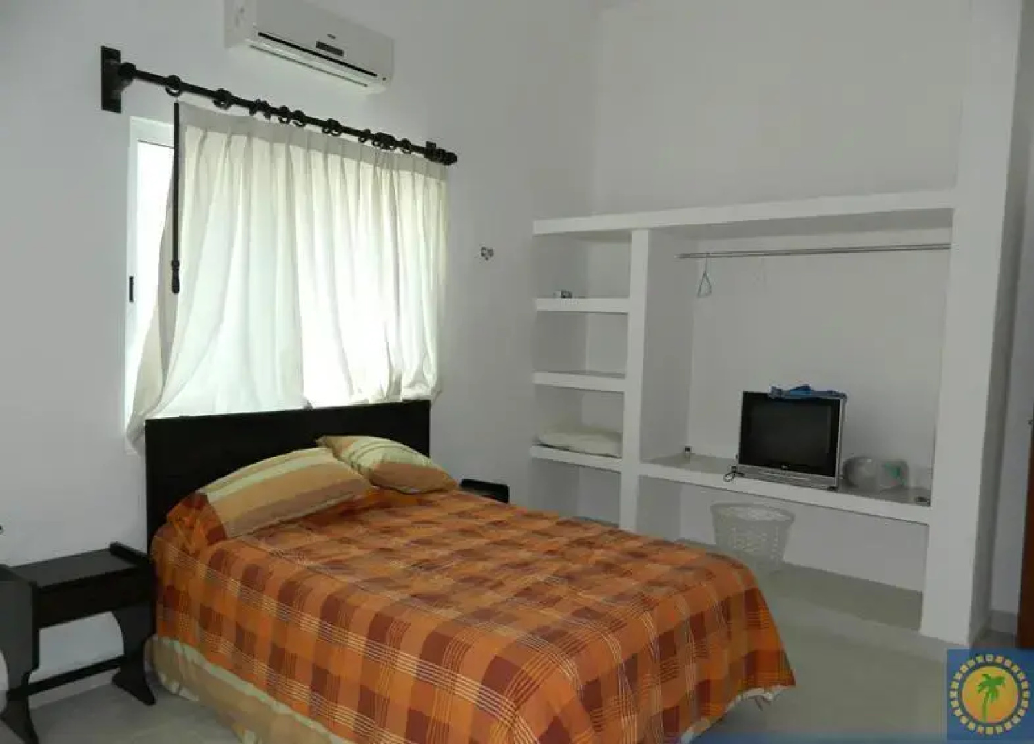 Casa Carmen