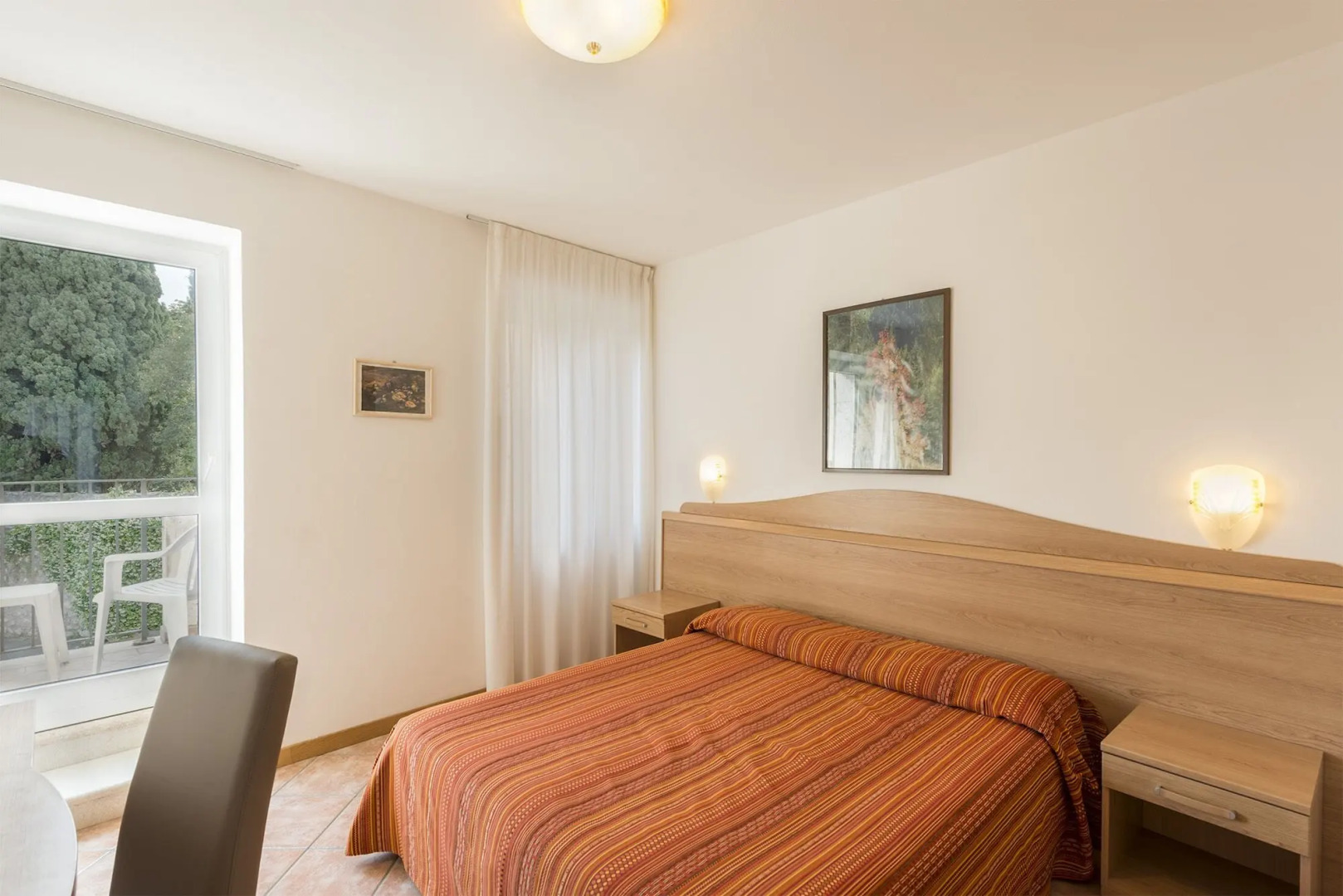 Hotel Antico Monastero