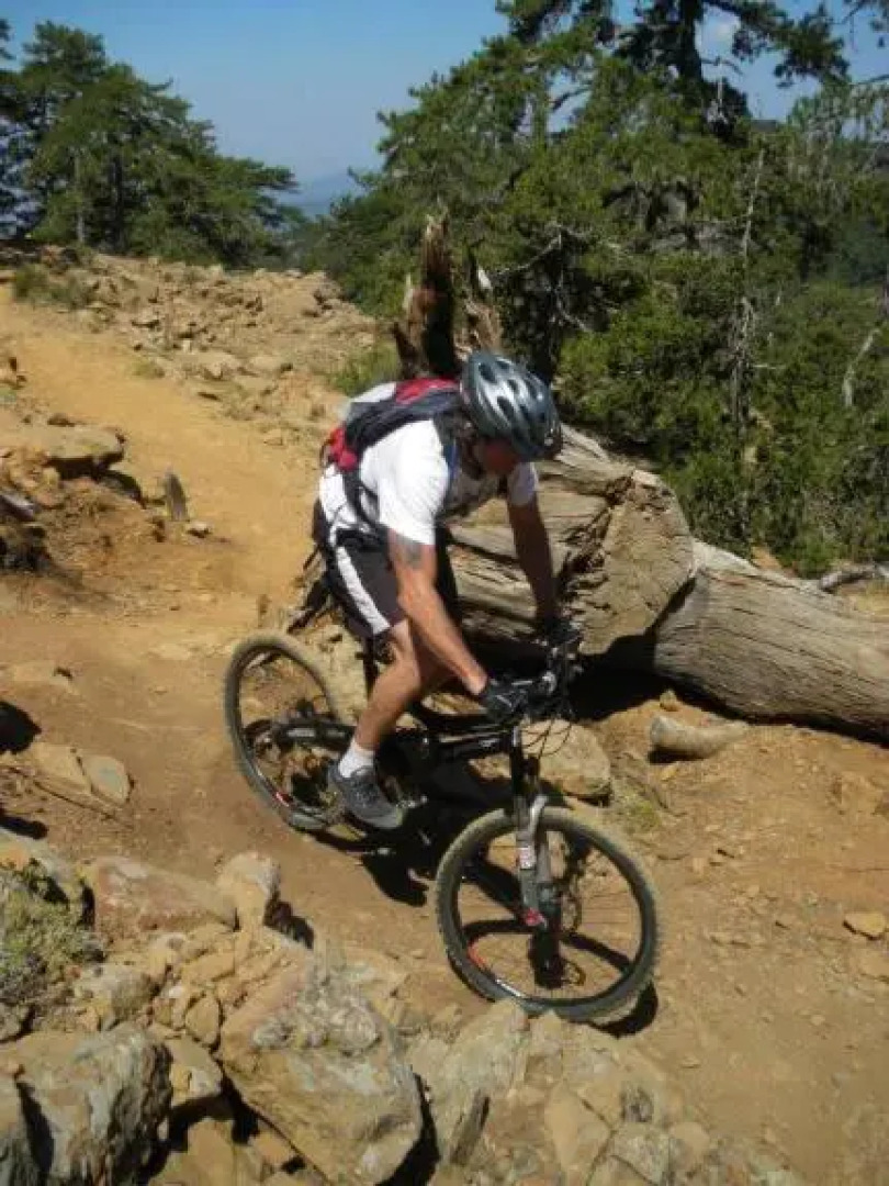 103 ELEGANT 2 bed apartment with free Wifi, AC, pool & gym!