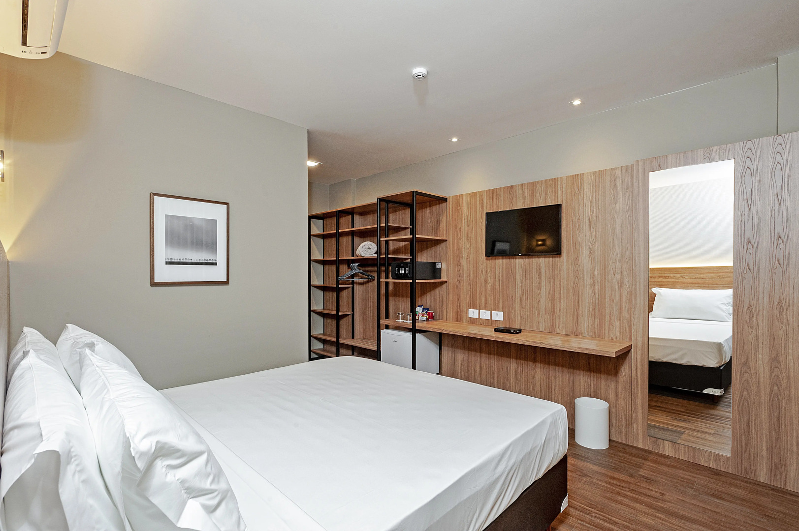 SLAVIERO Curitiba Aeroporto