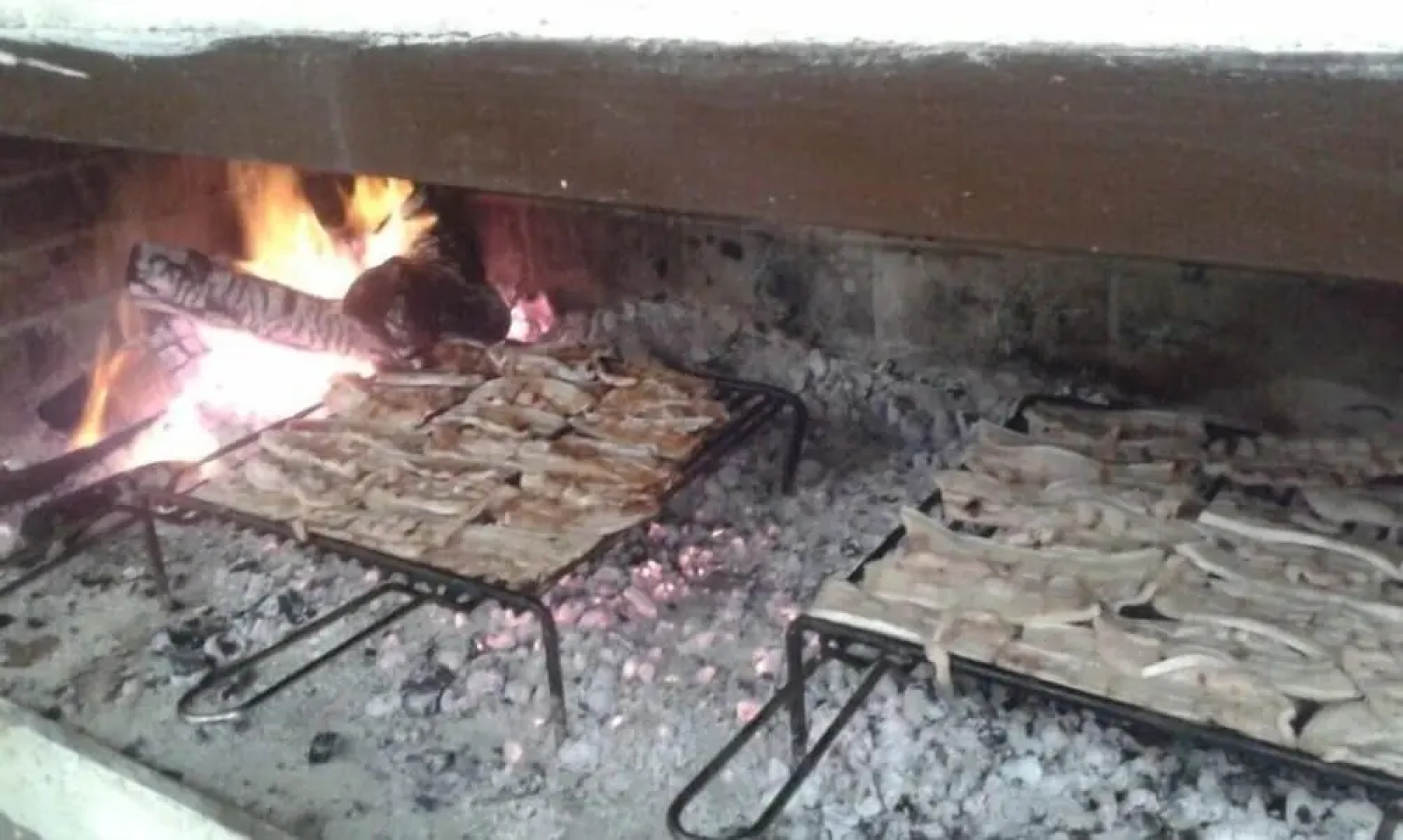 Agriturismo Nereide Ceratti