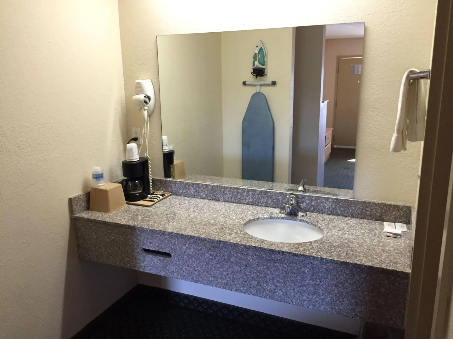 Lake Seminole Inn By Belvilla Marianna Hwy 90