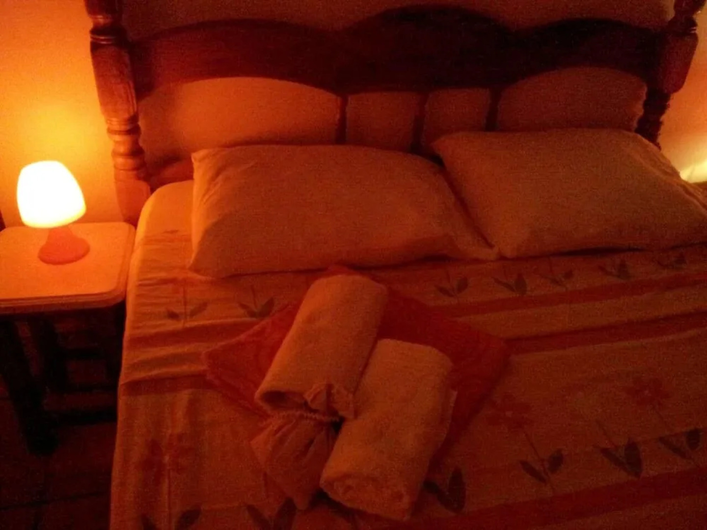 Apartment With one Bedroom in Petit Bourg, With Enclosed Garden and Wifi - 3 km From the Beach