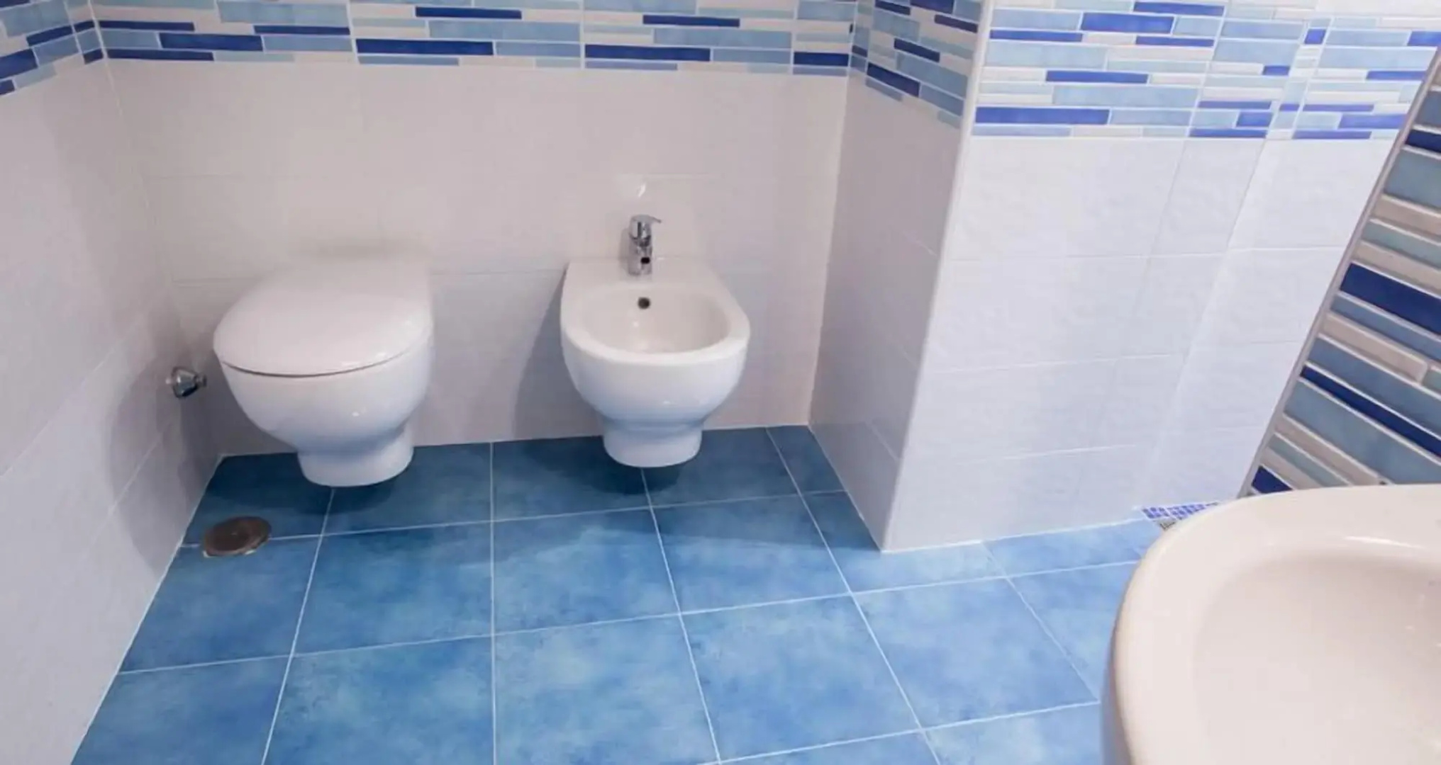 B&B Sigò