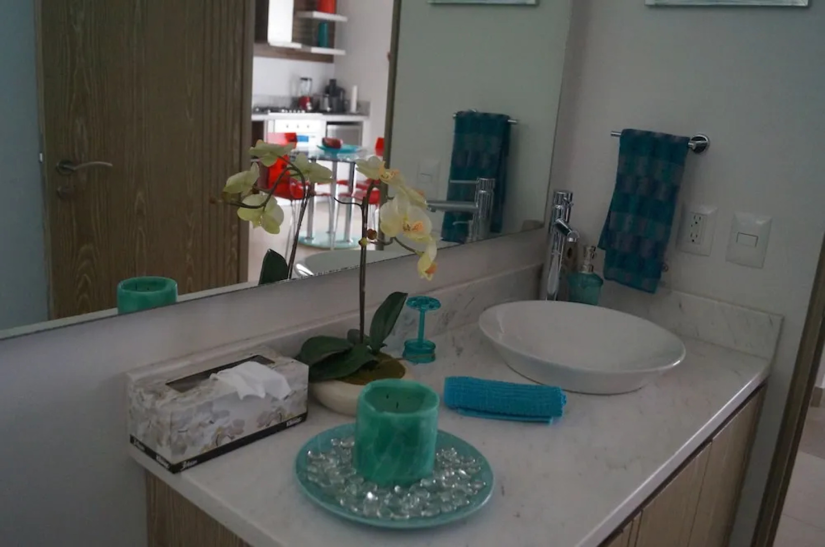 Romantic Zone Zenith Studio