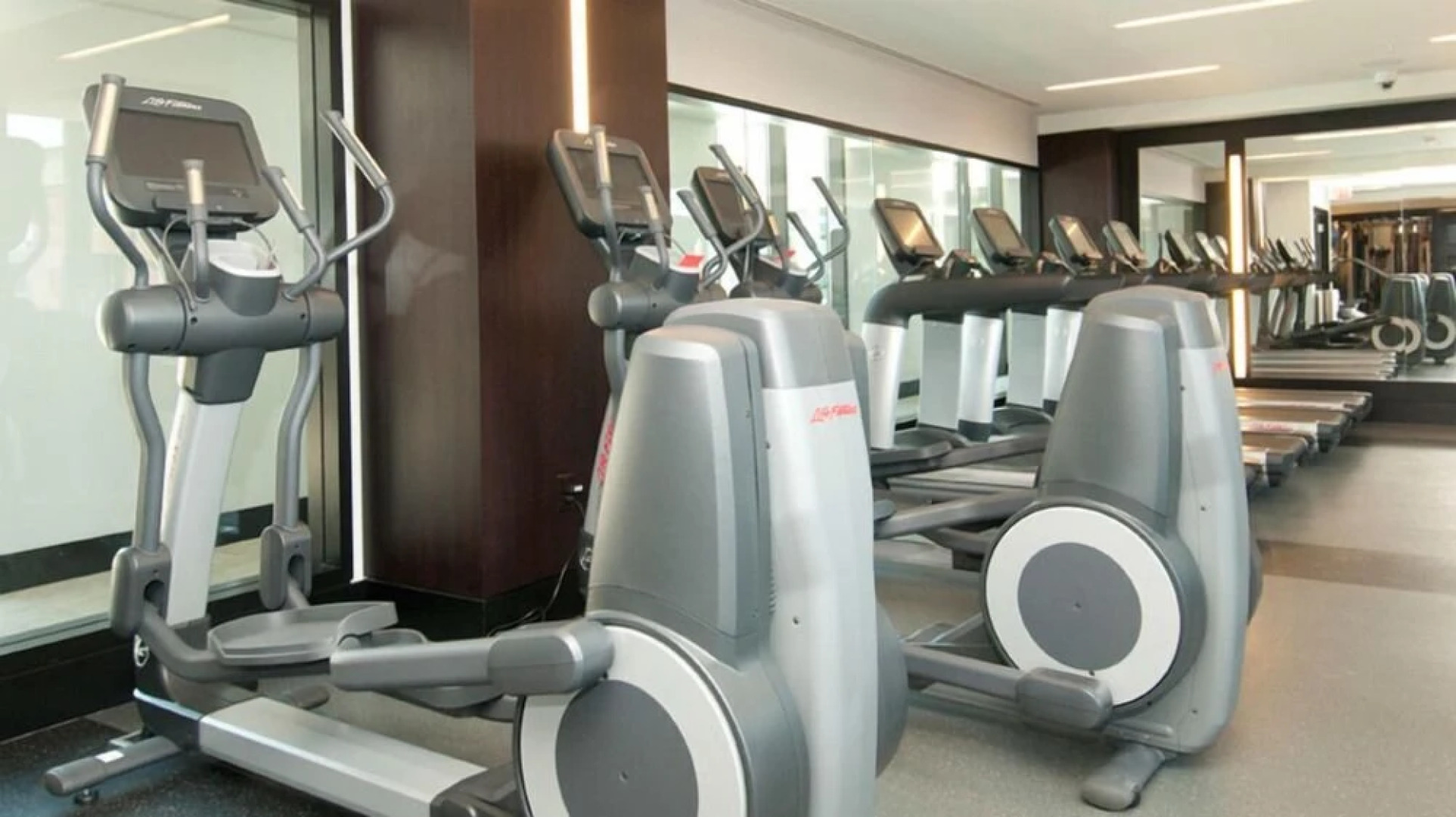 Sedona-Slate by BOQ Lodging