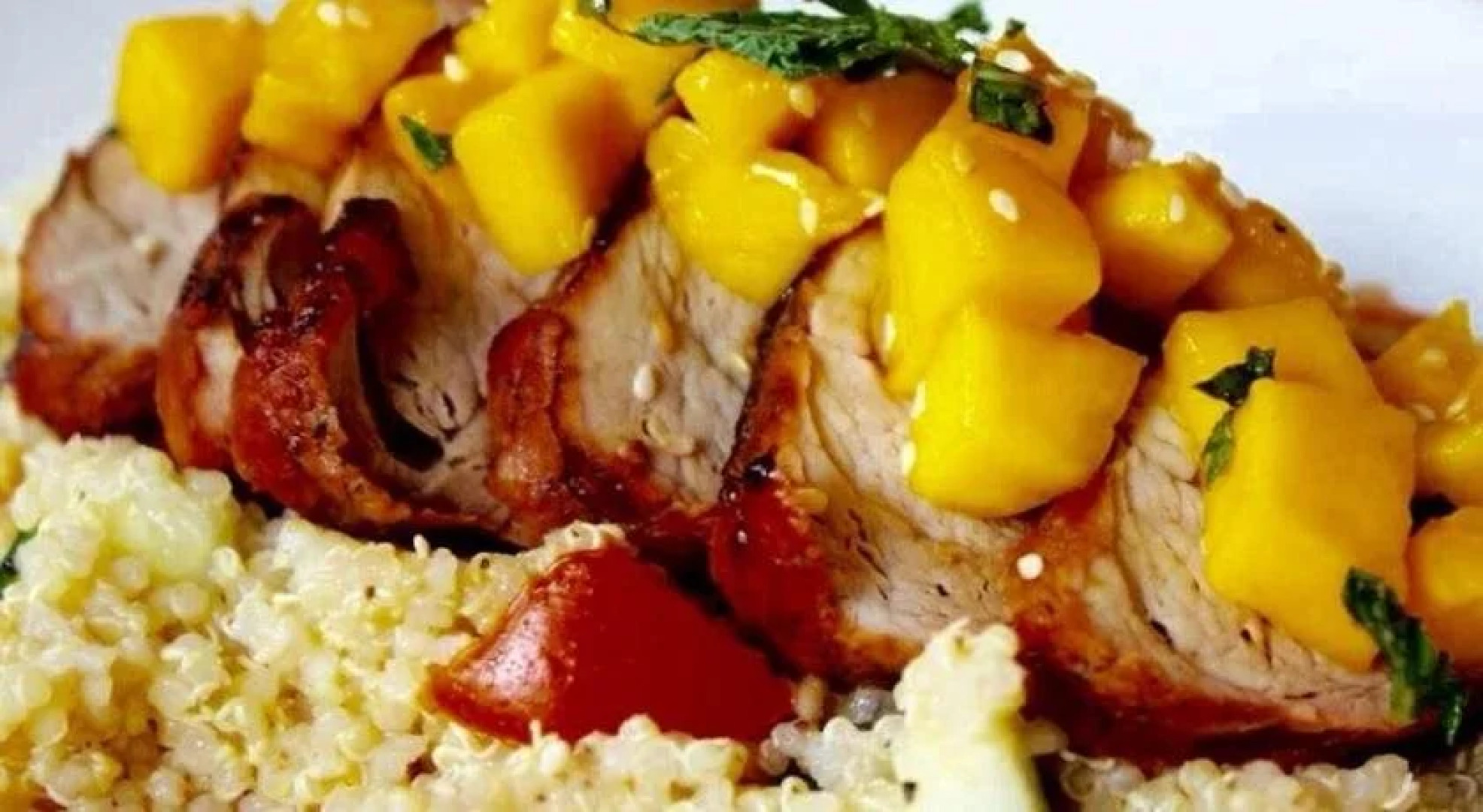 Hotel Spa San Sebastian