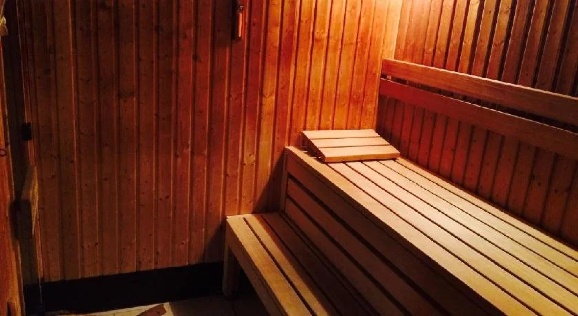 Les Jasses De Camargue