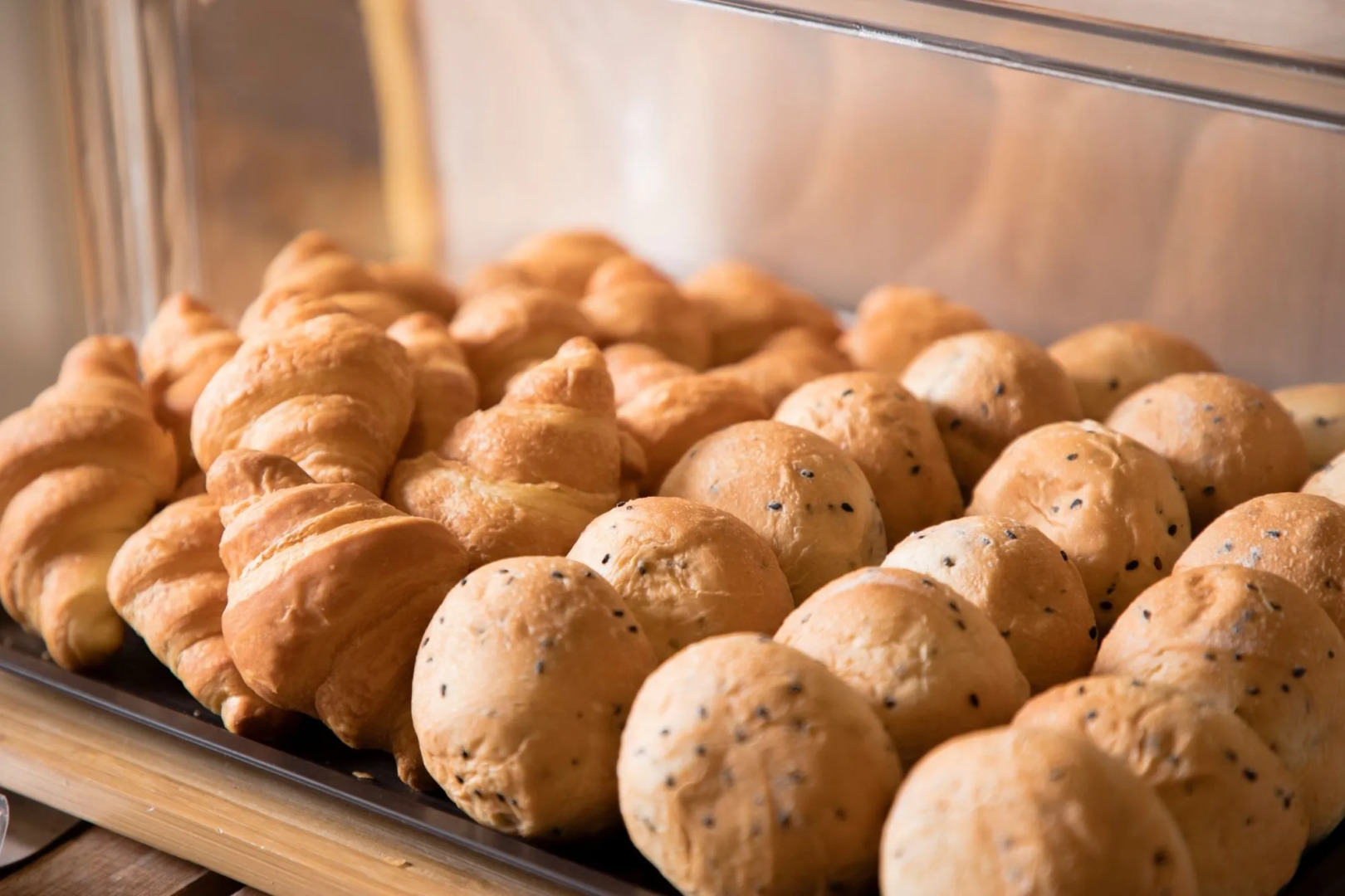 Hiroshima Pacific Hotel