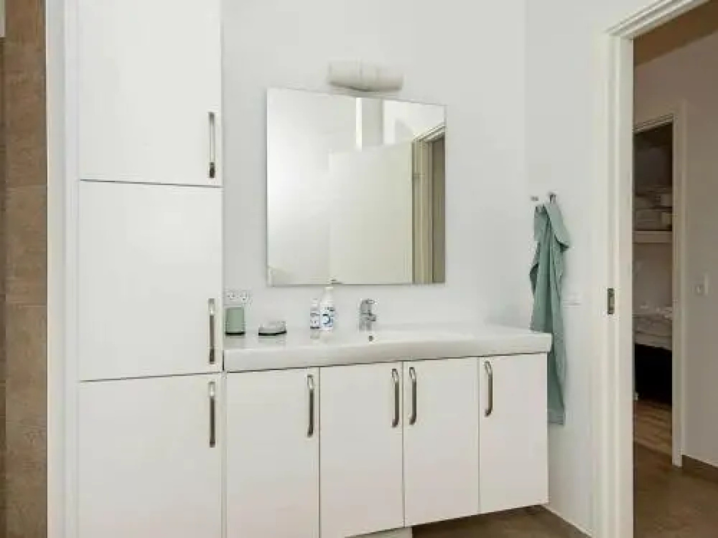 Holiday Home Bindslev Viii