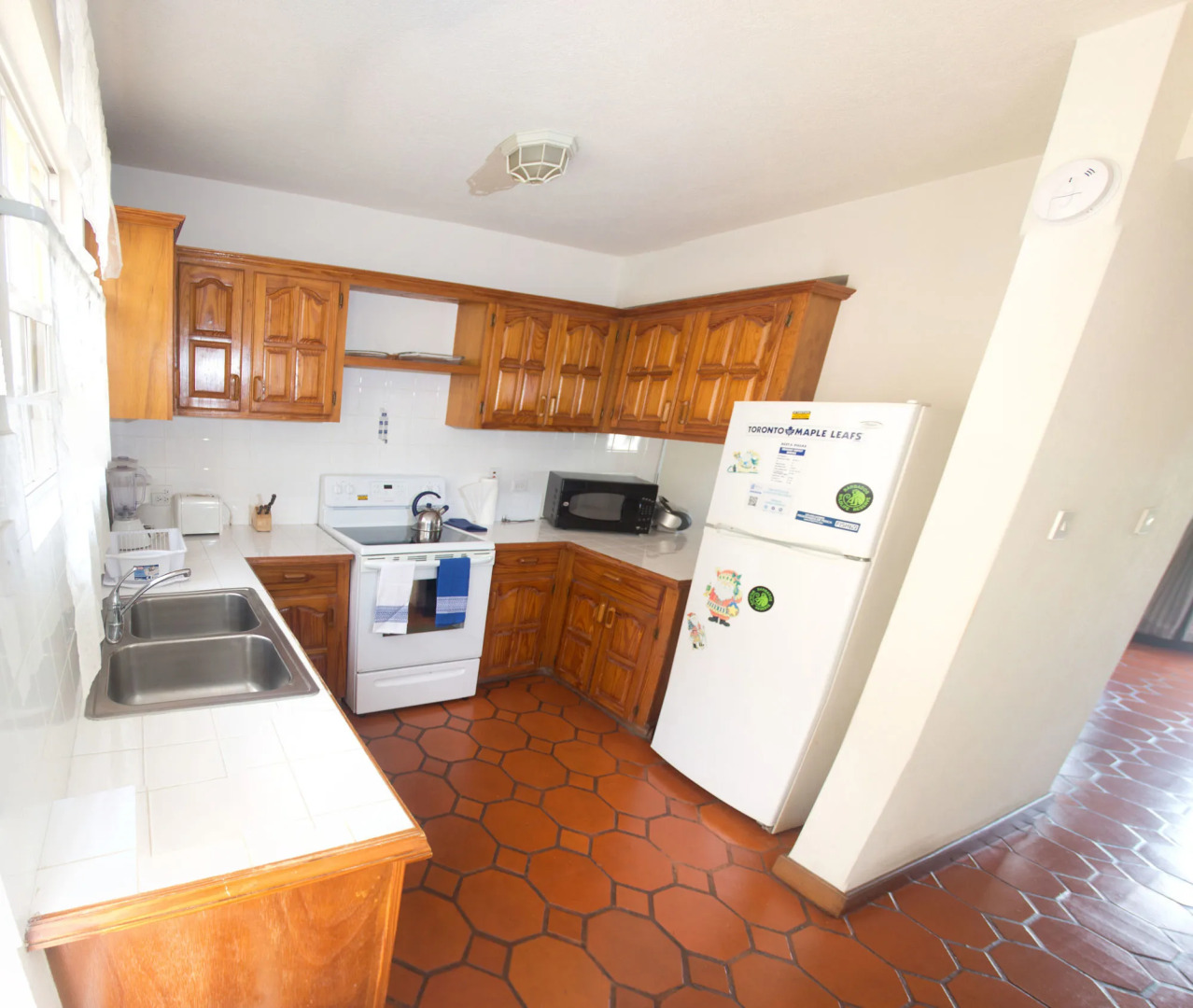 Best E Villas Prospect