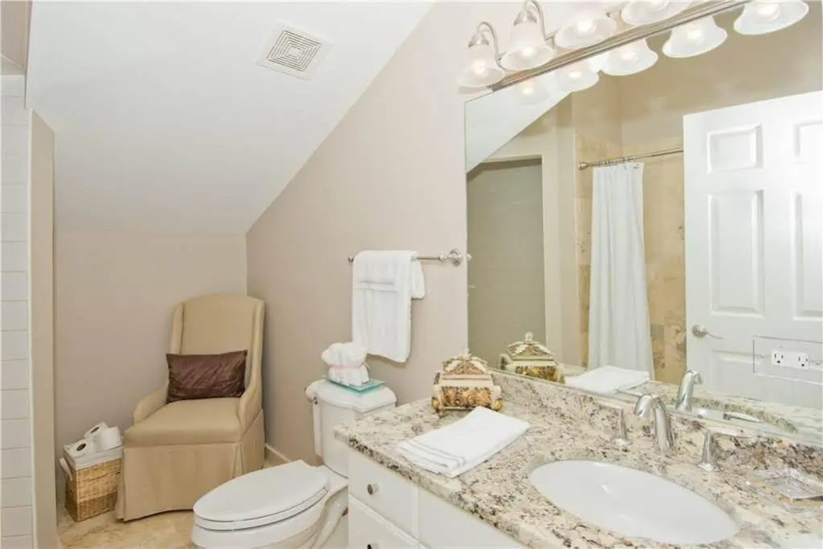 On The Rocks by Grand Cayman Villas & Condos