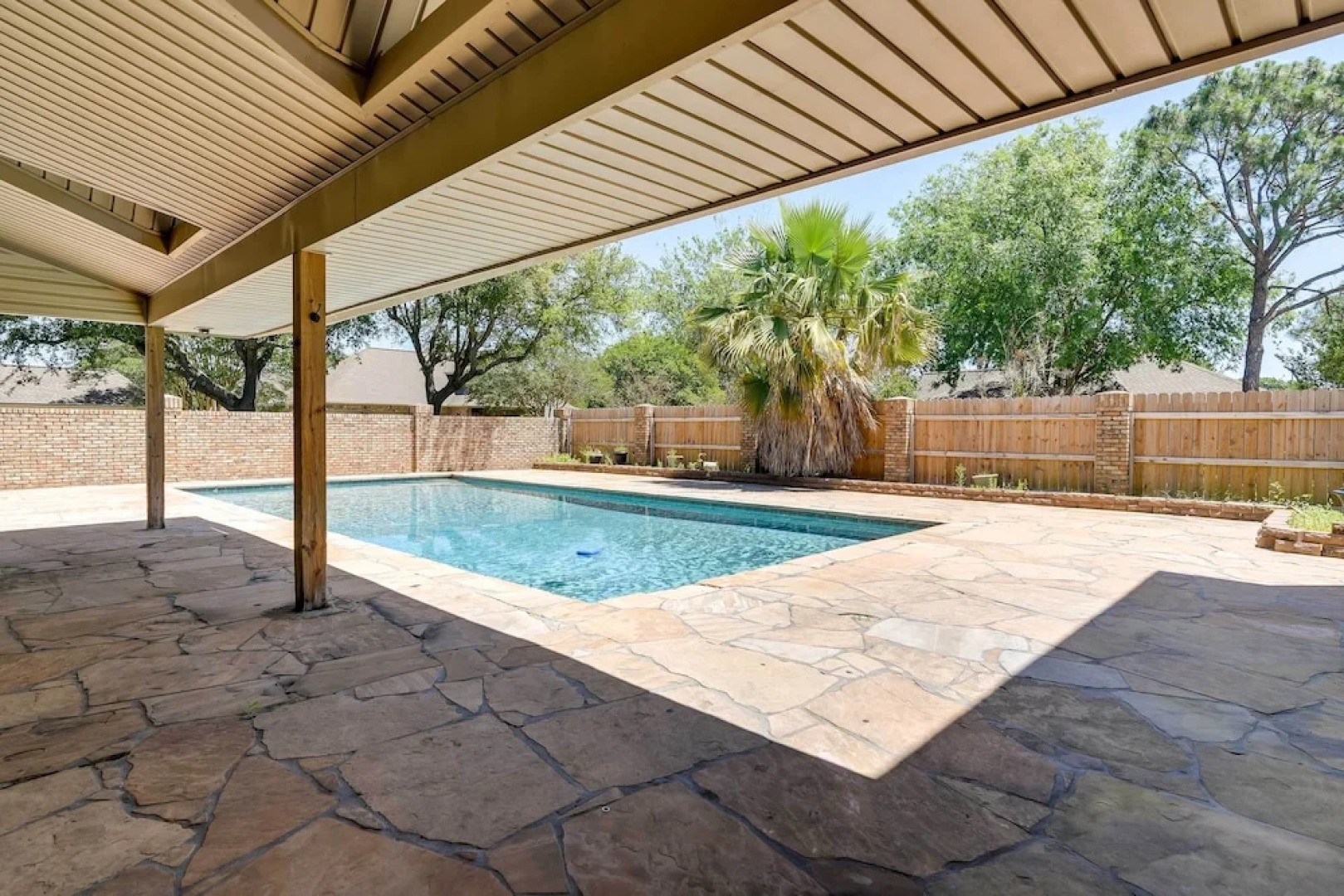 Cozy Texas City Guest House - 5 Mi to Beach!