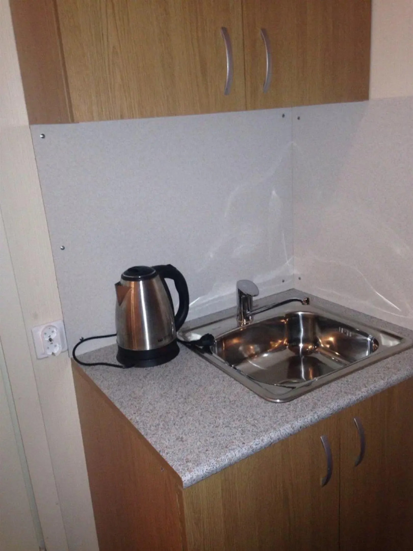 Невский просп., 105