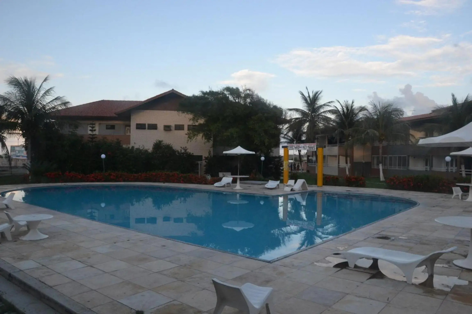 Village Van Cartier - MeuLugarCeará