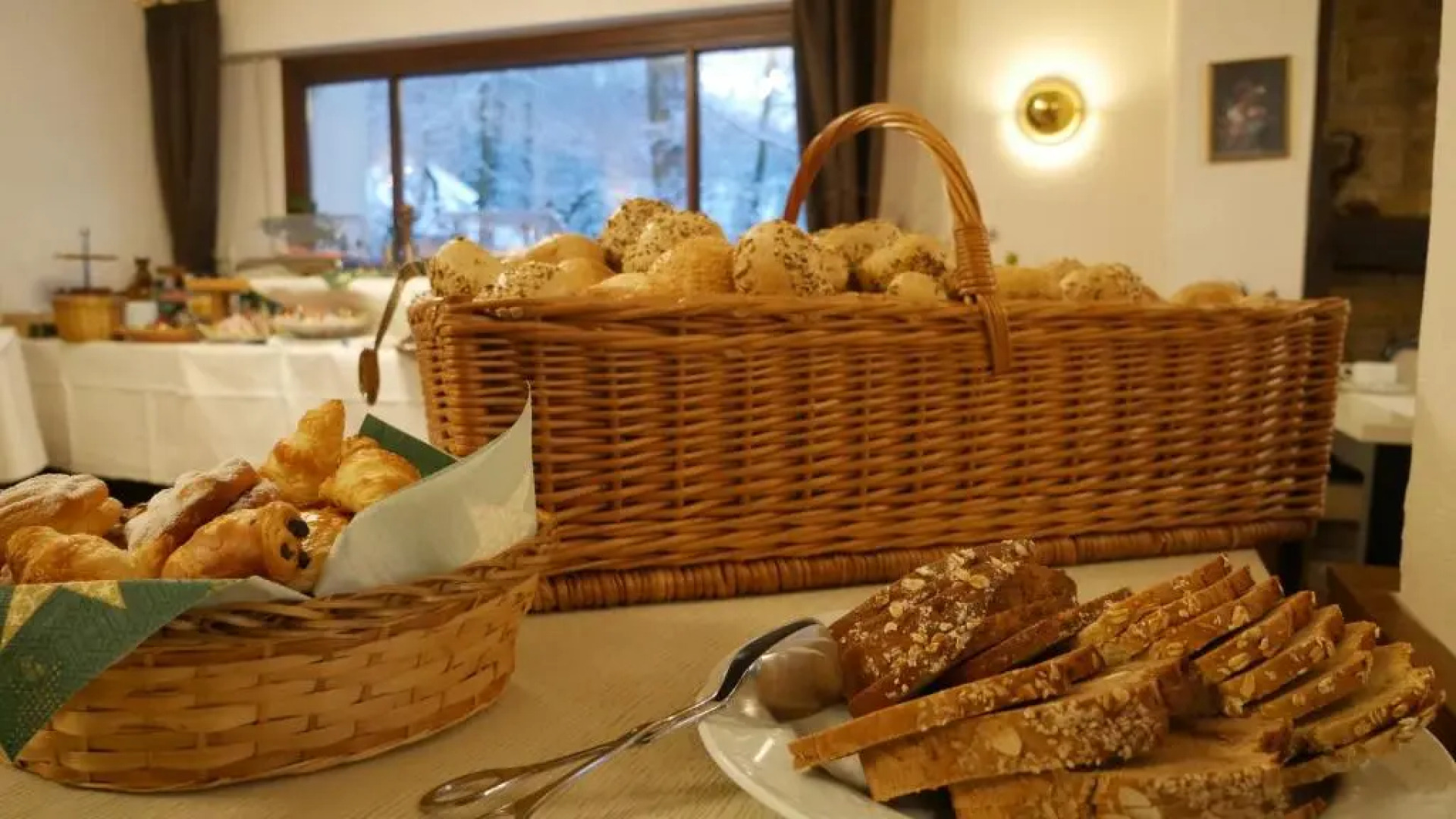 Hotel Waldschlößchen