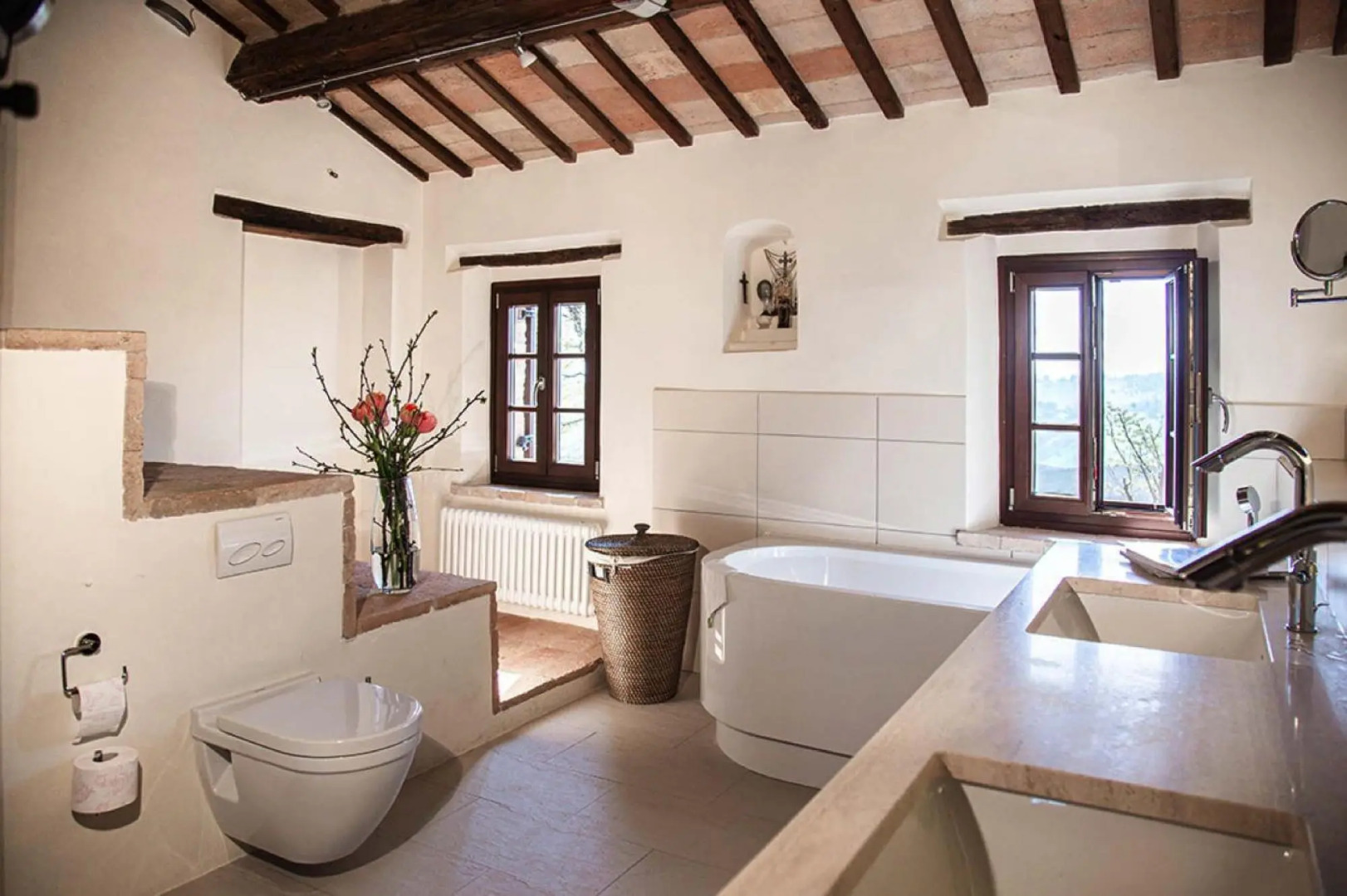 Villa Edelweiss - Villa Edelweiss